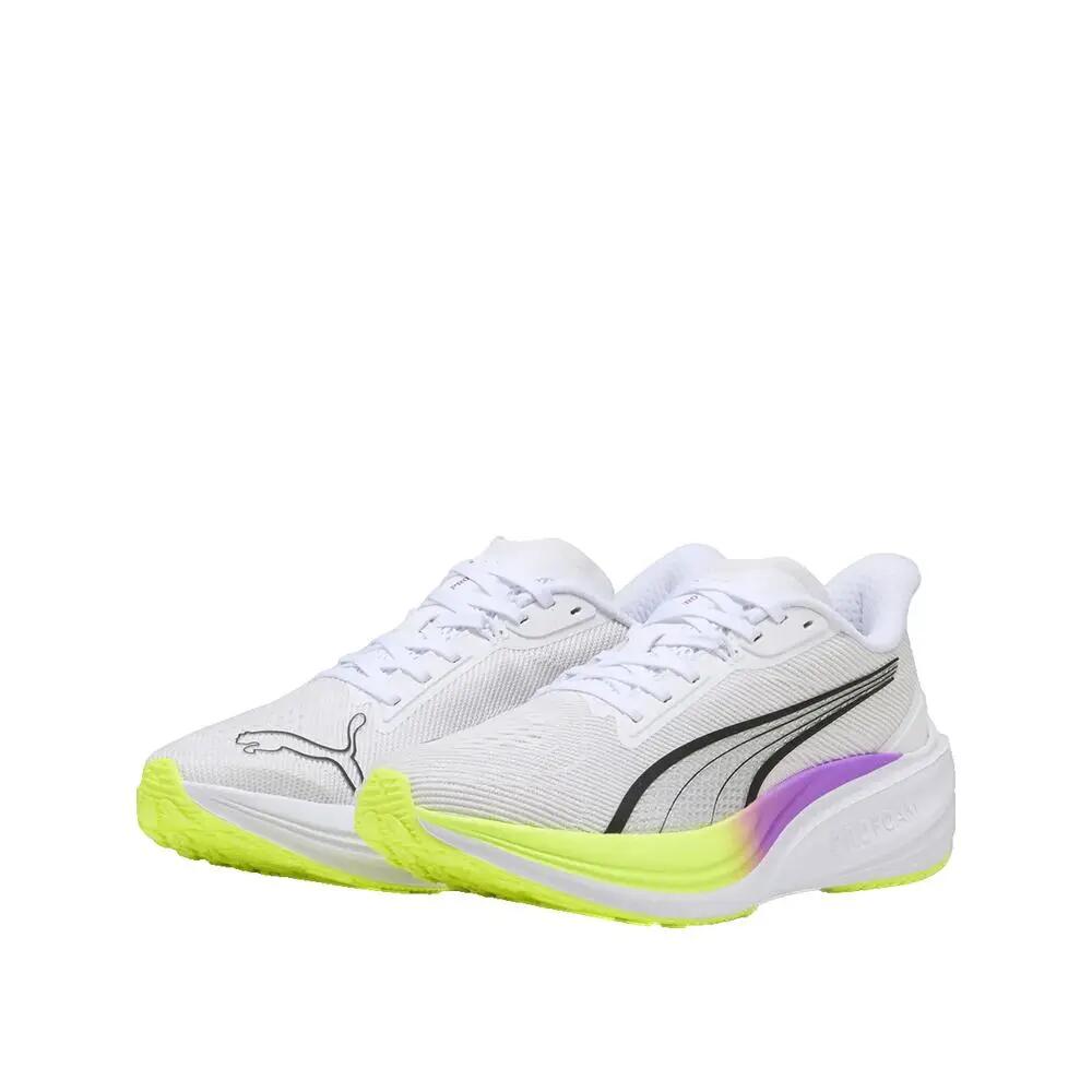 PUMA picture