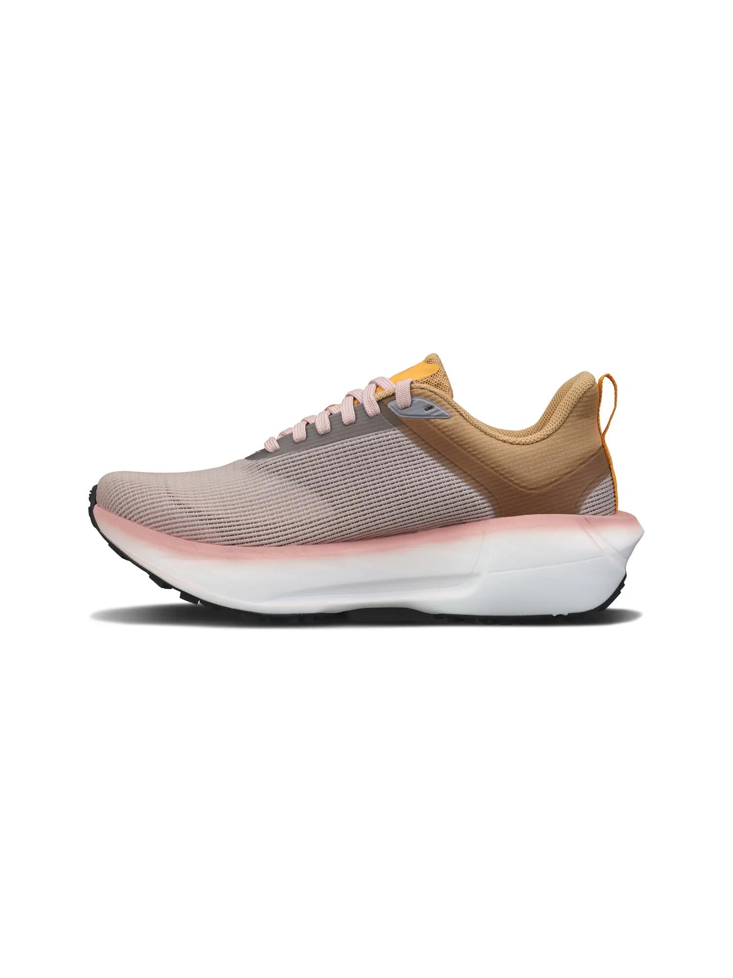 craft Nordlite Ultra 2 W Laufschuh Road-to-Trail leicht reaktiv – 5/7