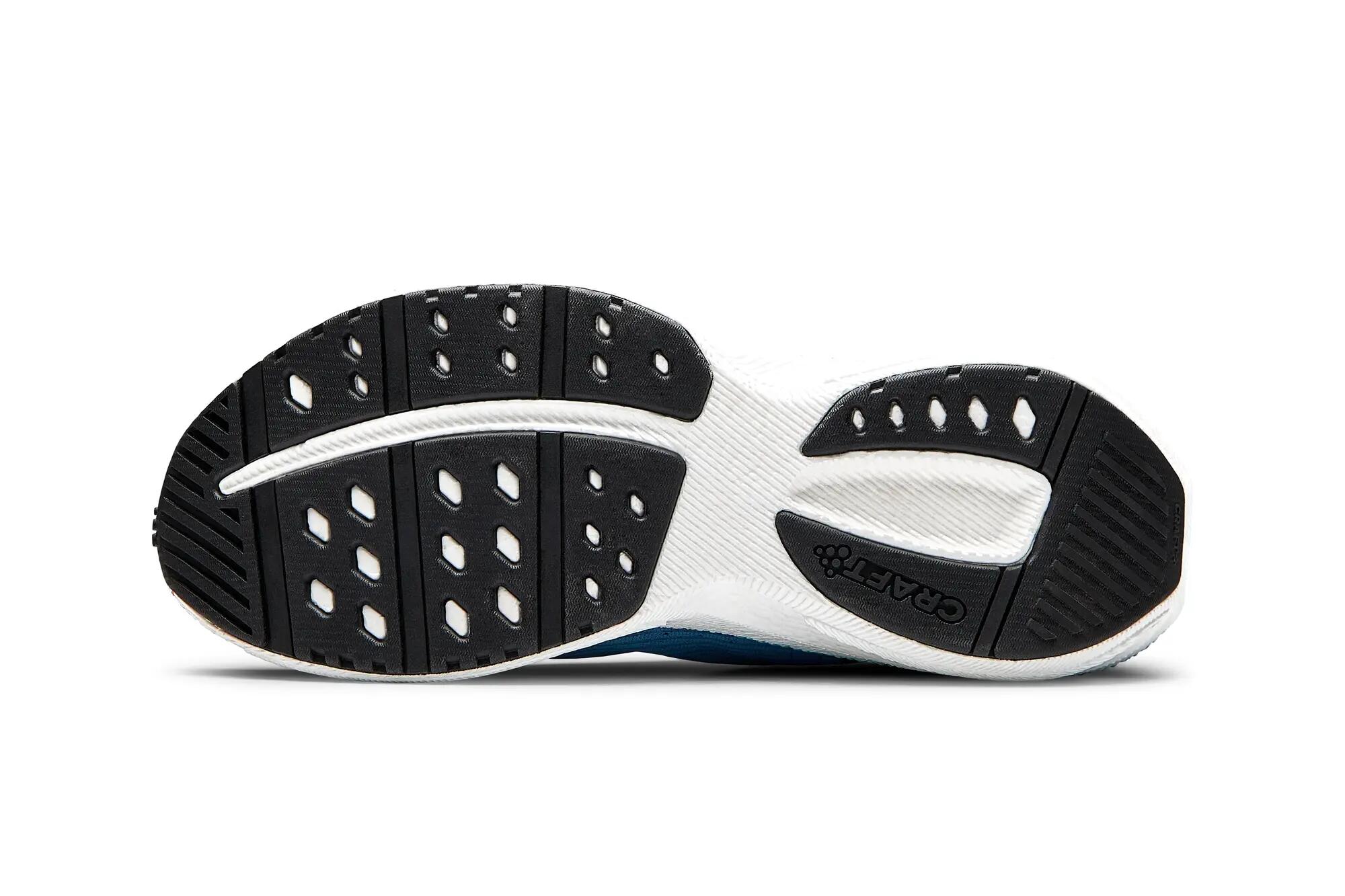 craft PRO Endur Distance W Laufschuh Damen reaktionsfreudig – Gem-Solo 5/7