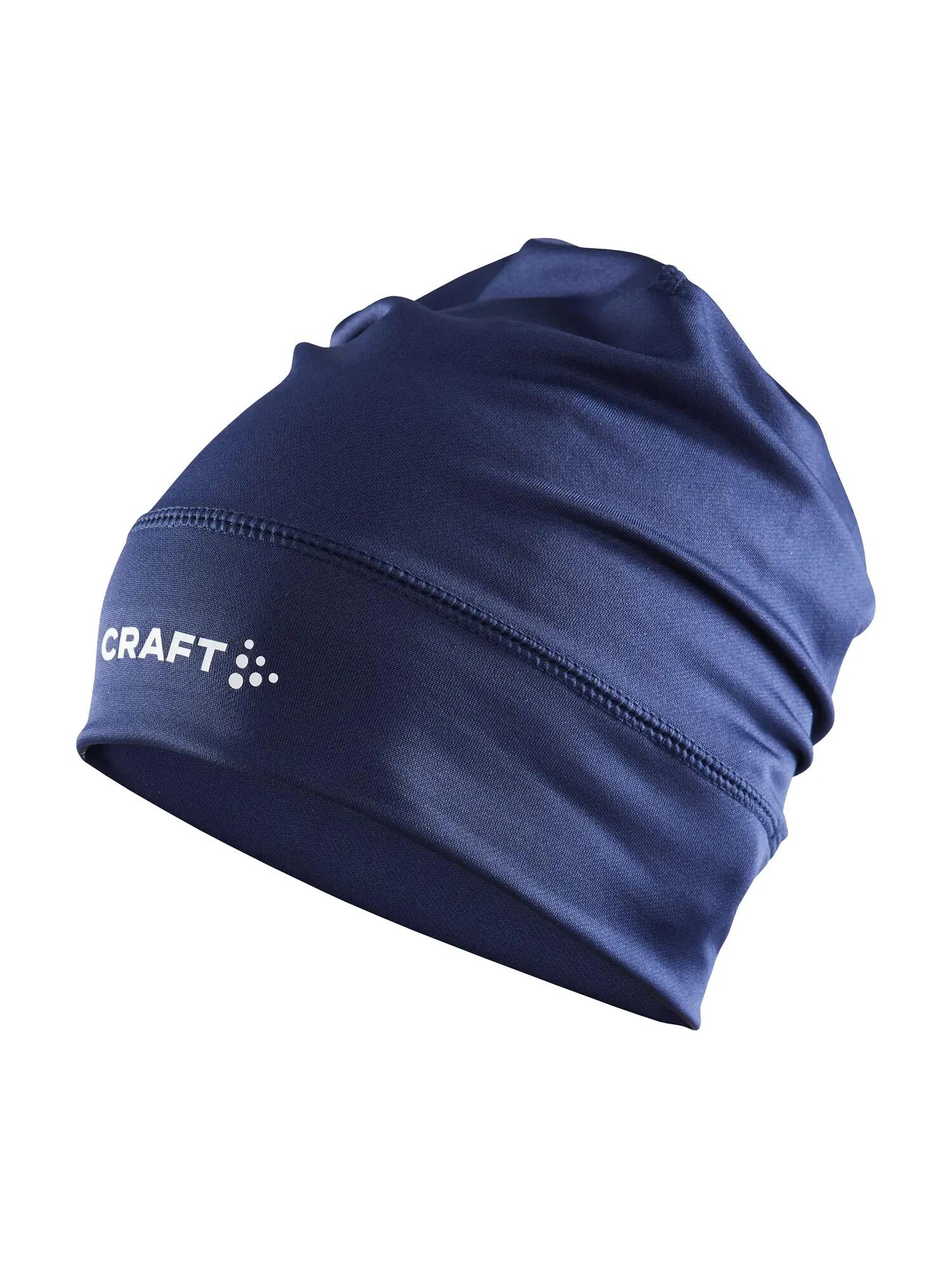 CRAFT picture