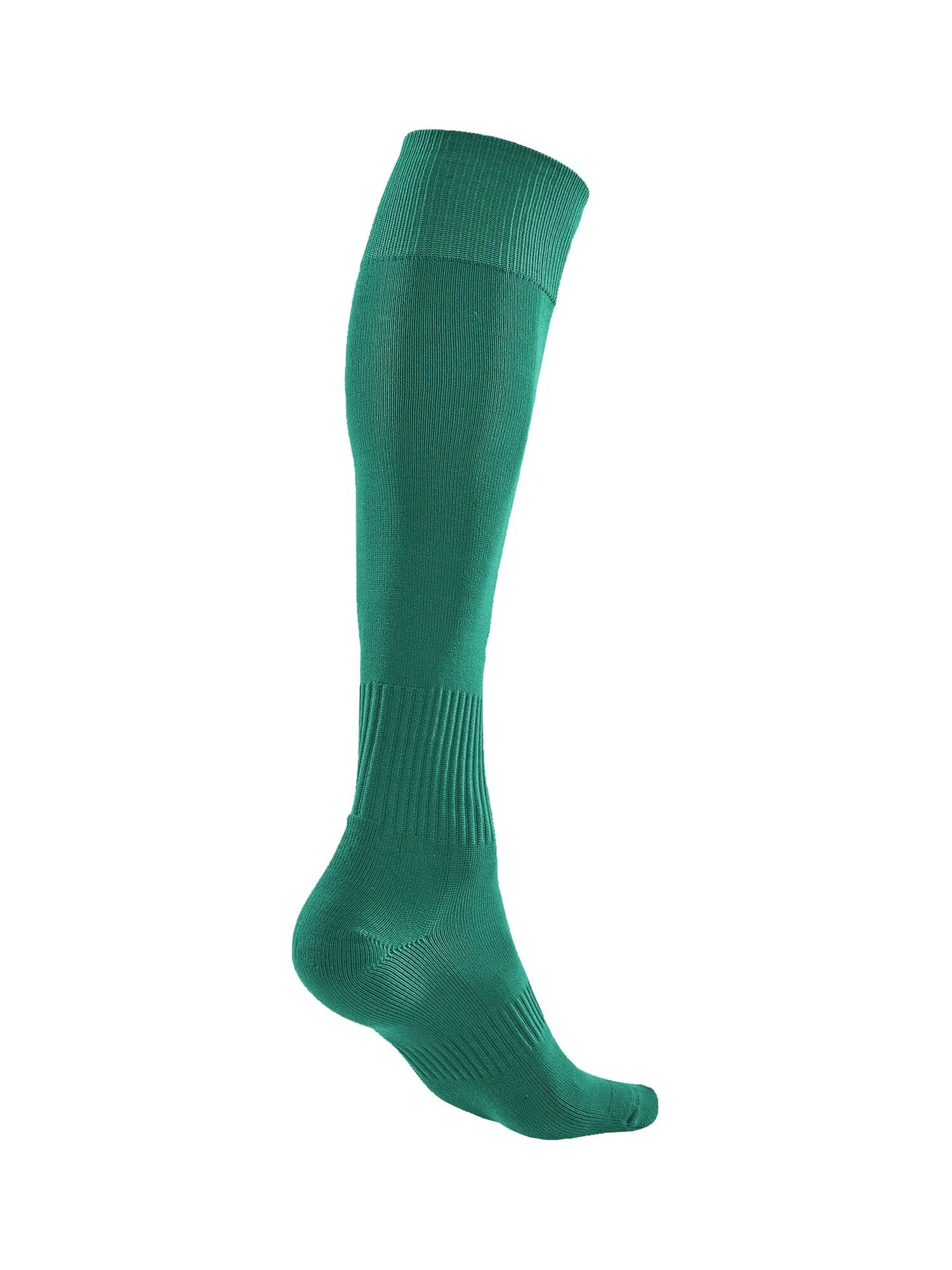 craft SQUAD SOCK SOLID Socken — Schienbeinschonerhalt – Deep Lake 2/2