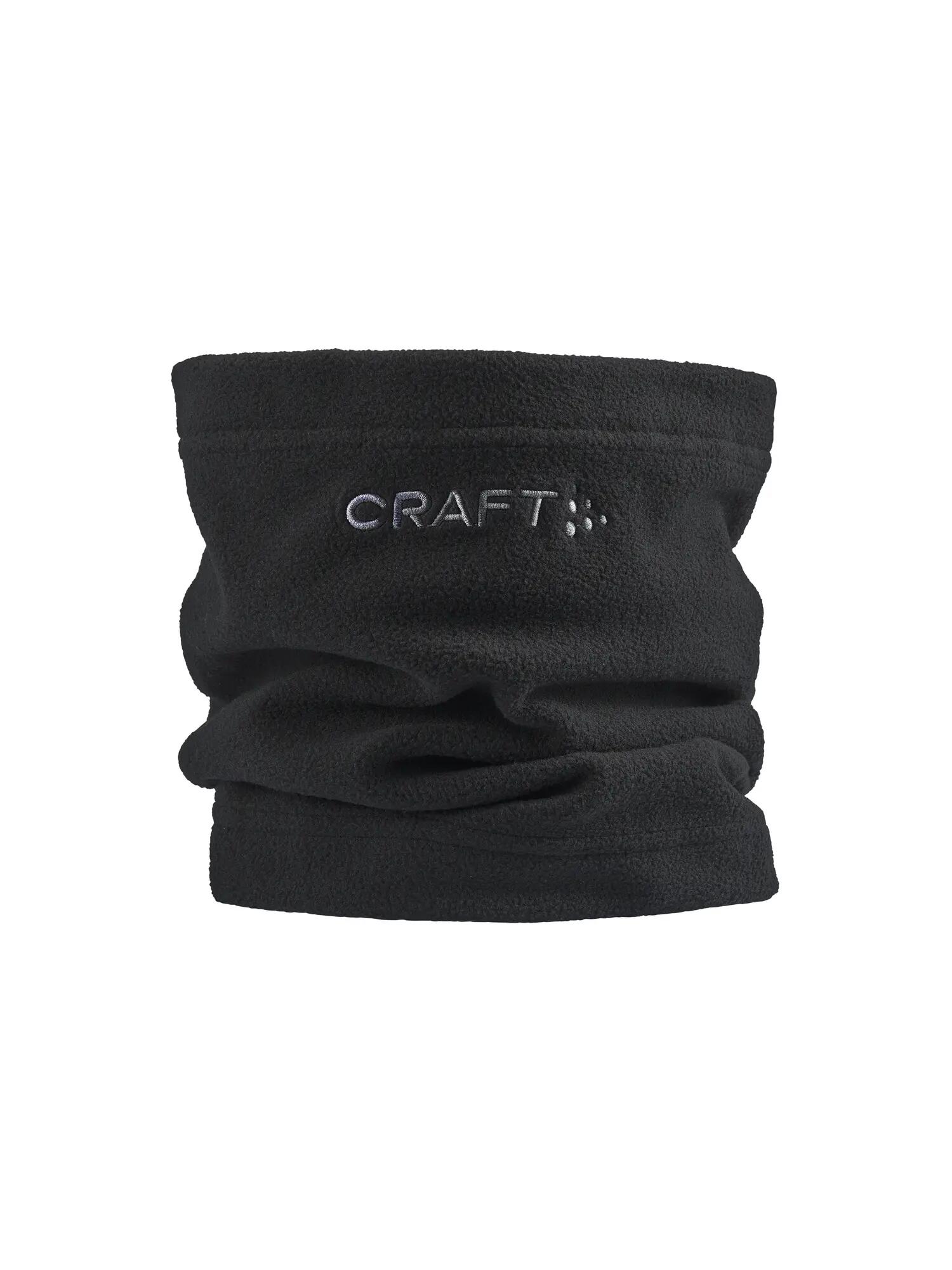 CRAFT picture