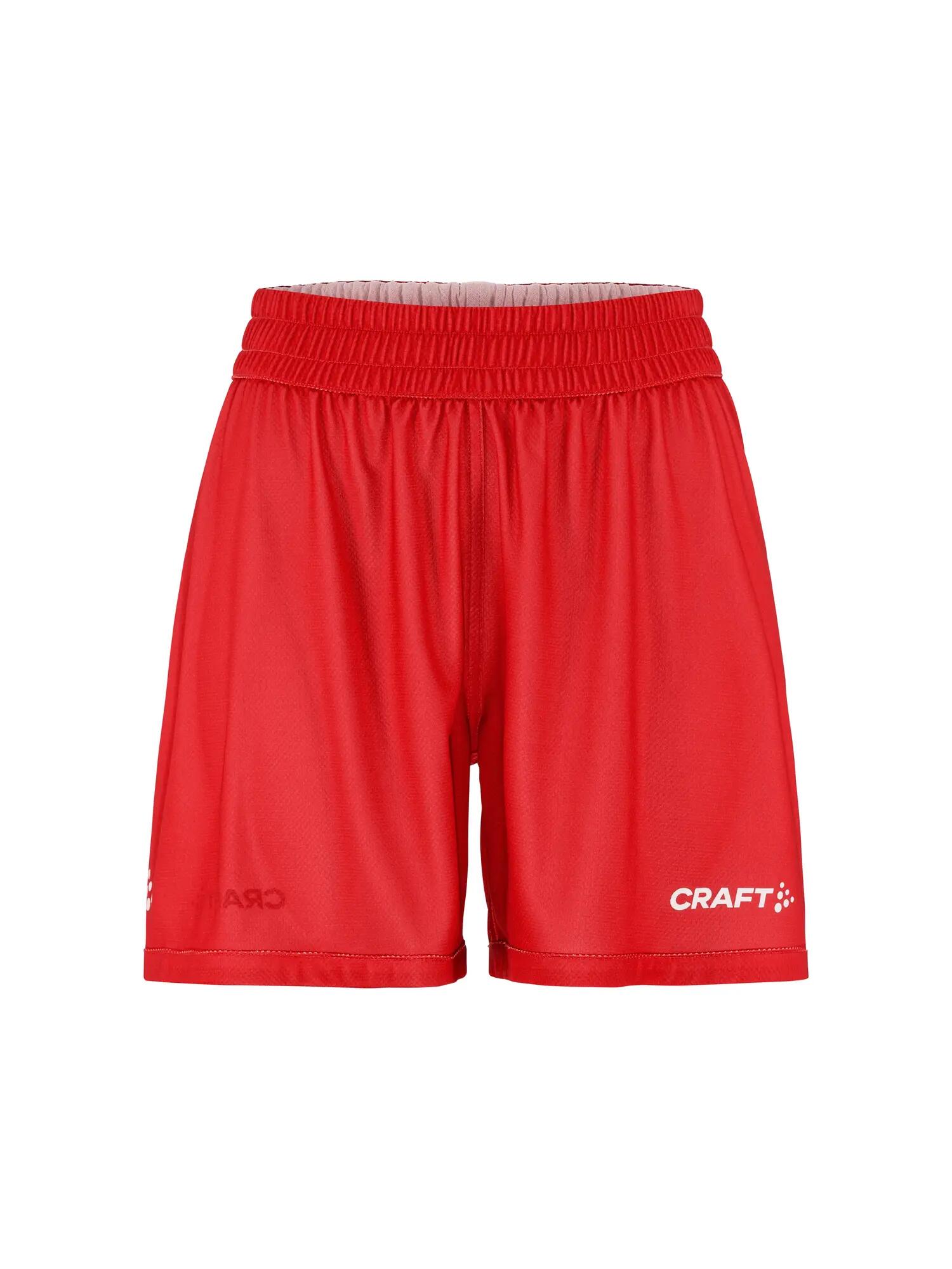 CRAFT picture