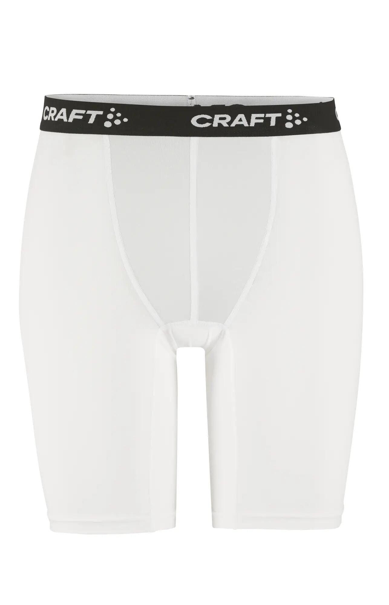 CRAFT picture