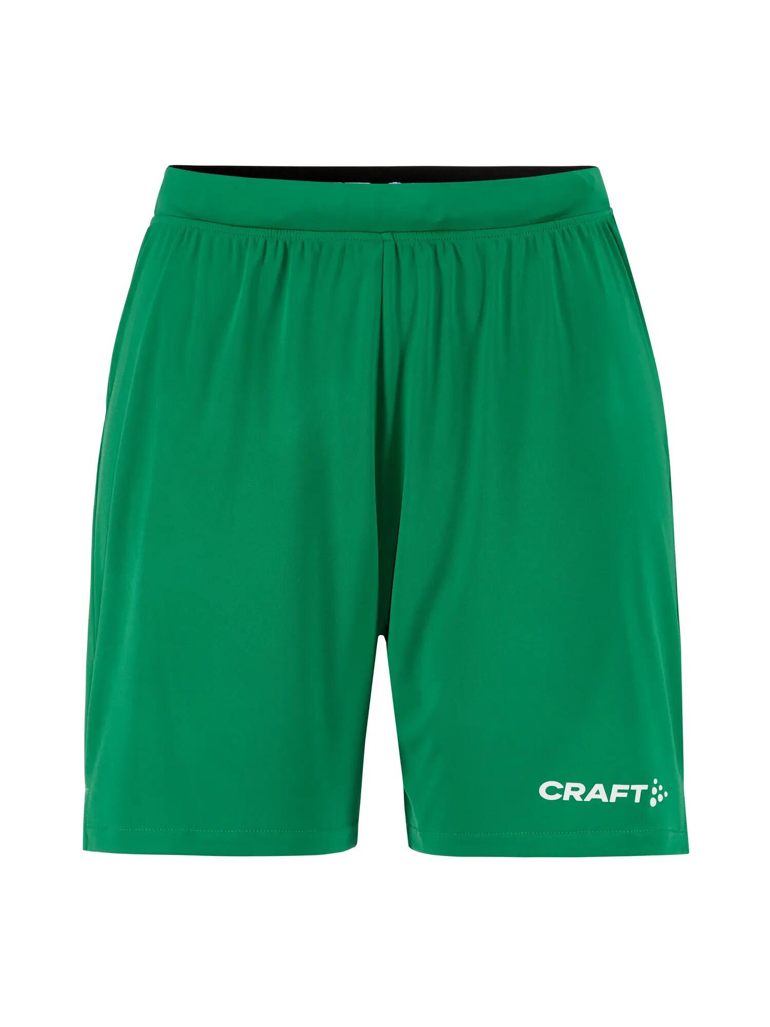 CRAFT picture