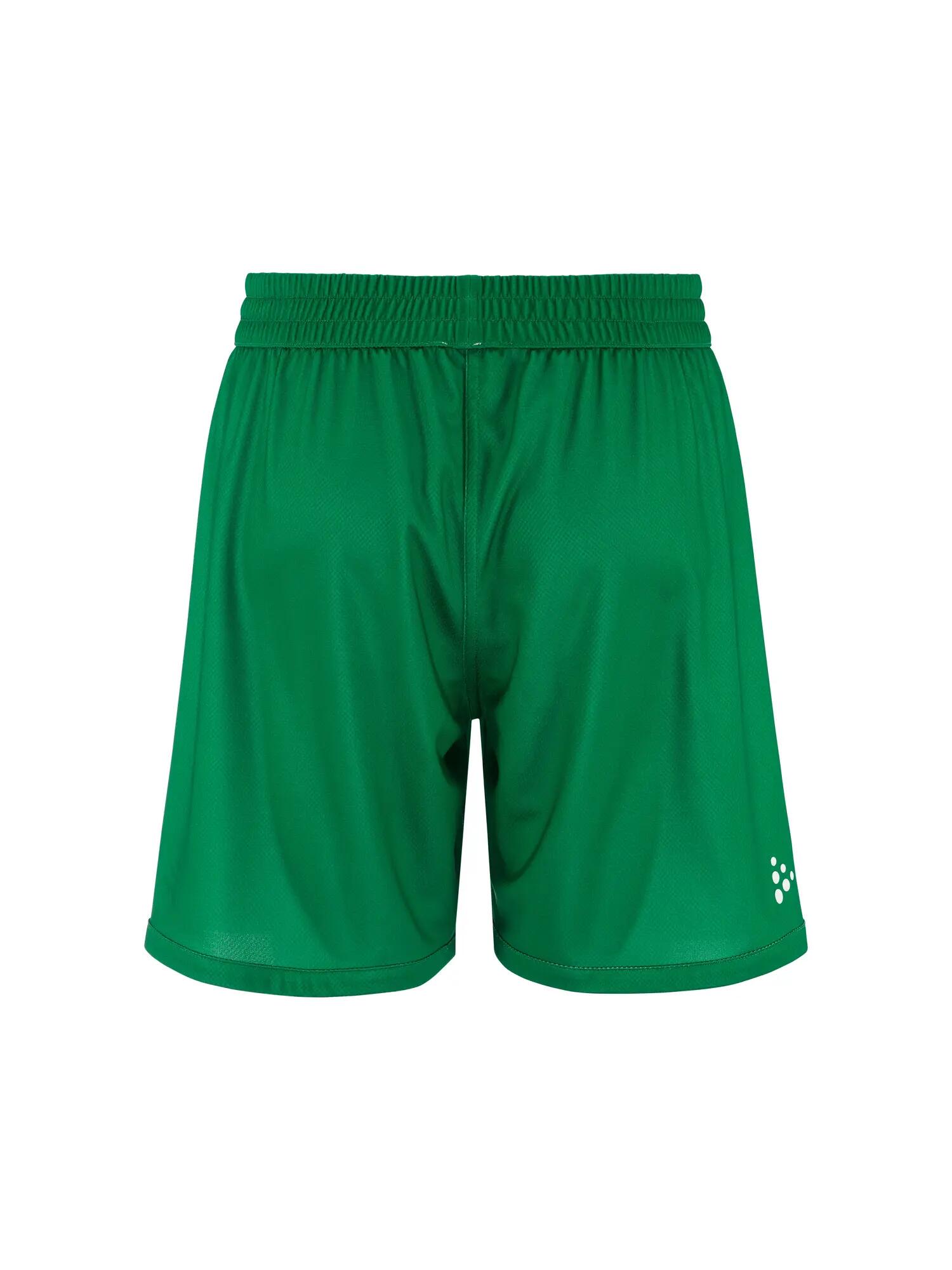 craft Basket 2.0 Reversible Shorts Uomo - Poliestere riciclato – Team 3/7