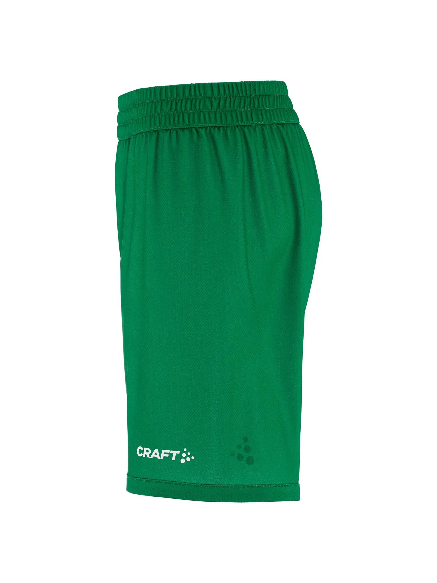 craft Basket 2.0 Reversible Shorts Uomo - Poliestere riciclato – Team 2/7