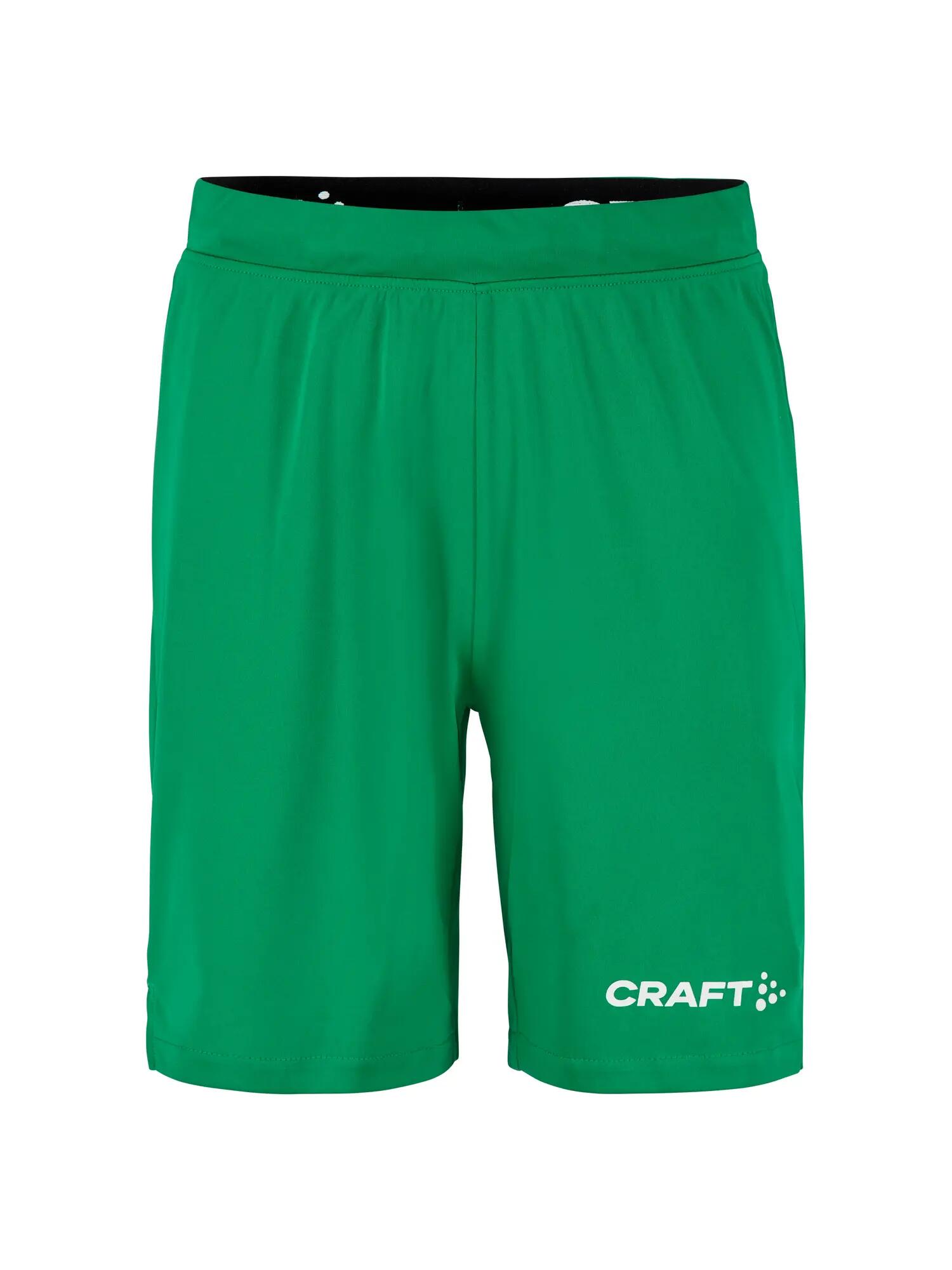 CRAFT picture