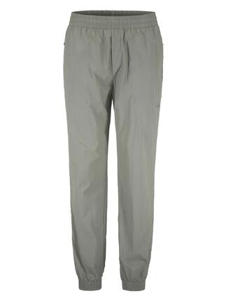 craft Join Windpants M pantalon coupe-vent légère – Leaf