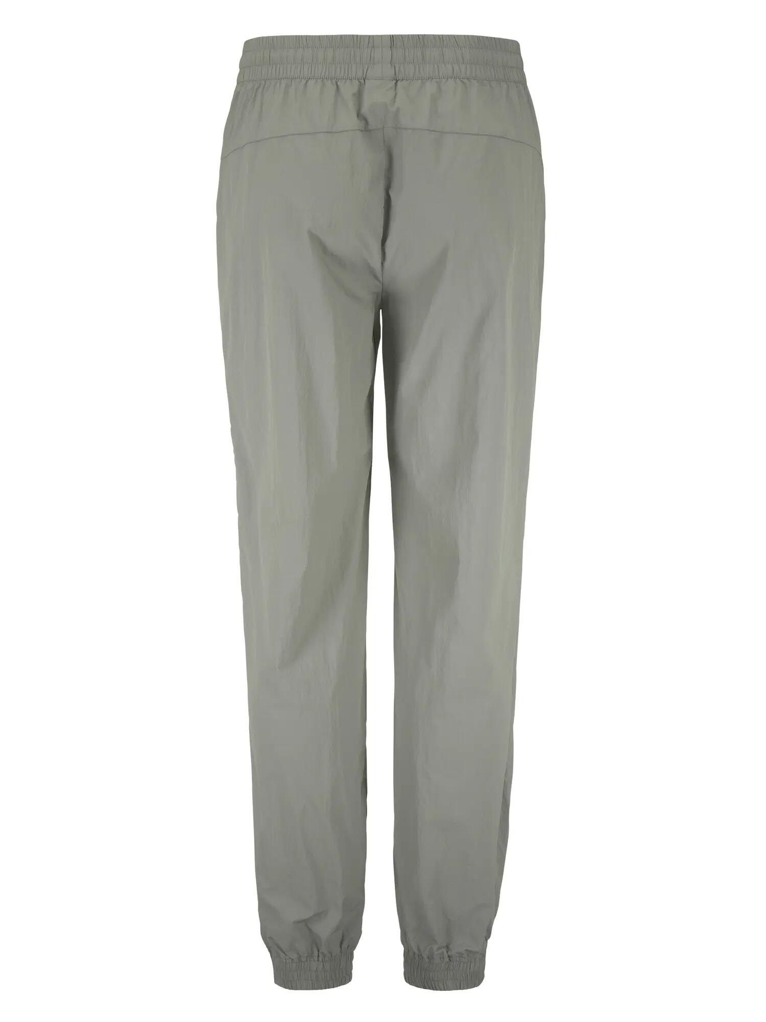 craft Join Windpants M pantalon coupe-vent légère – Leaf 6/7