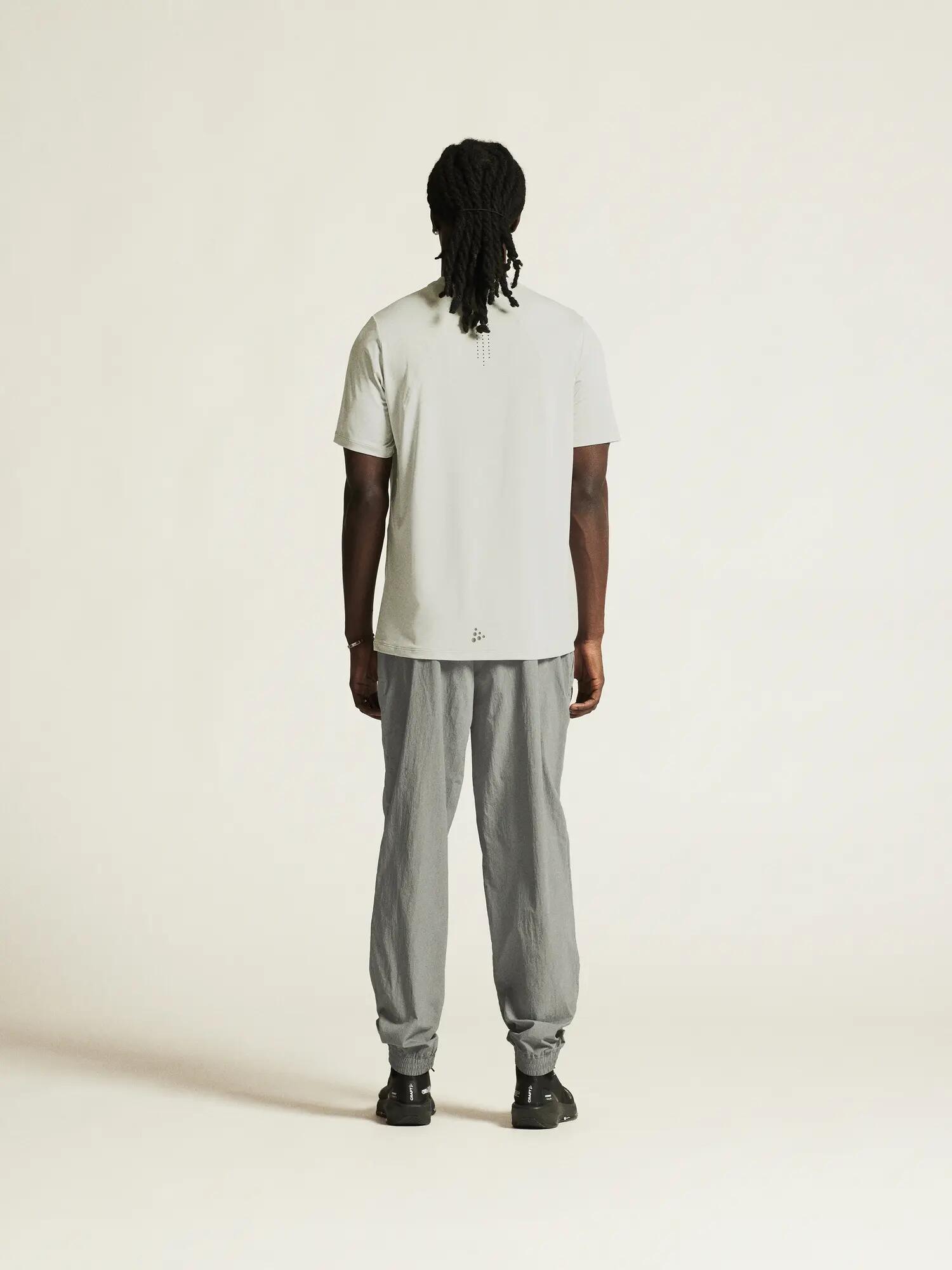 craft Join Windpants M pantalon coupe-vent légère – Leaf 5/7