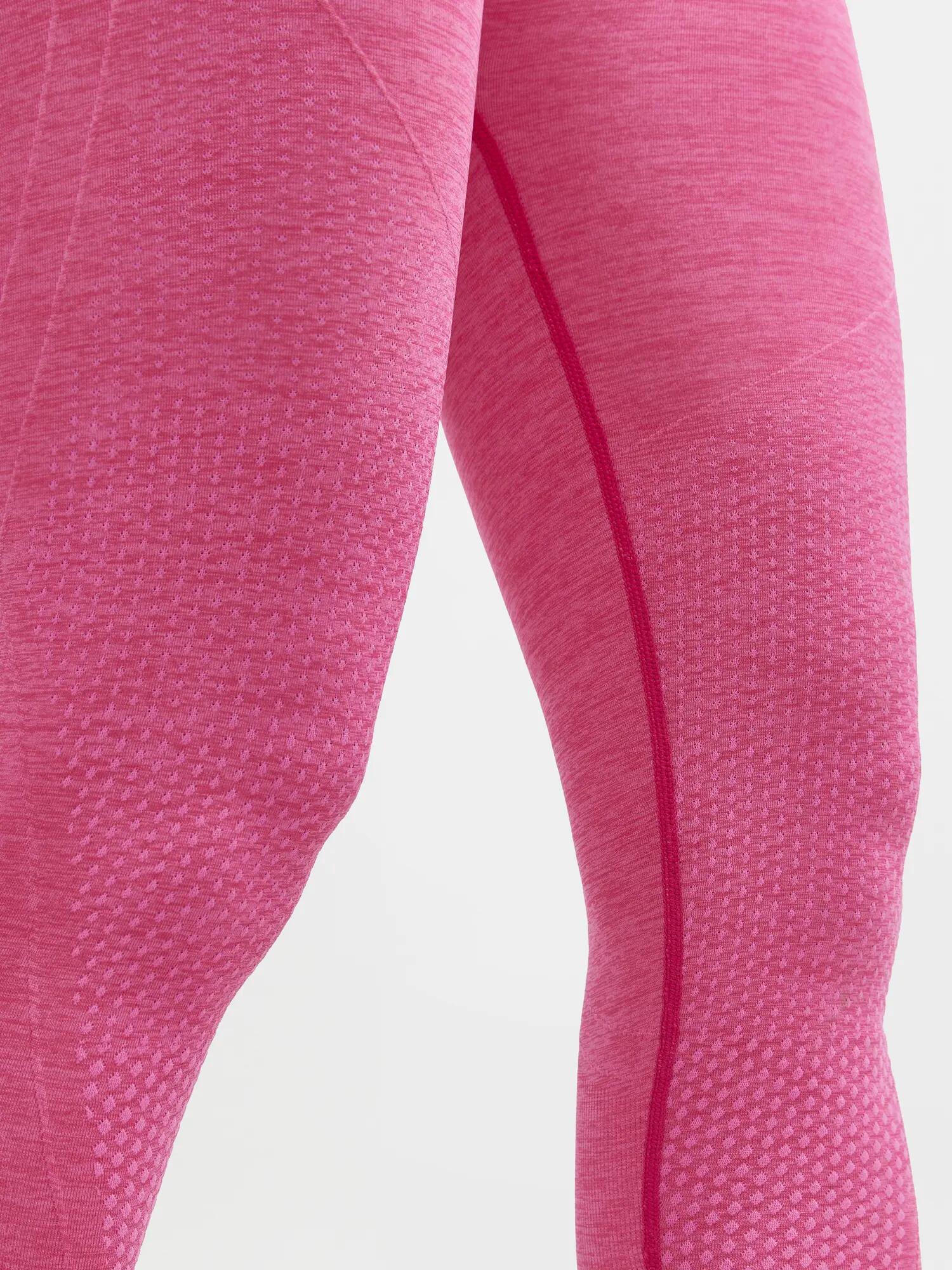 CORE Dry Active Comfort Pant Damen weich und atmungsaktiv – Fame 4/6