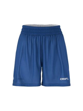 craft Basket 2.0 Reversible Shorts W – Short de basket réversible – Club