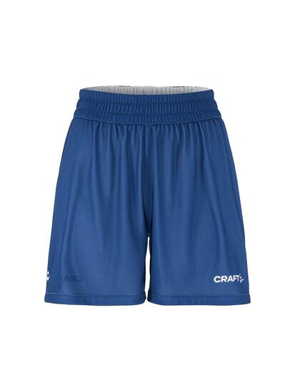 craft Basket 2.0 Reversible Shorts W – Short de basket réversible – Club