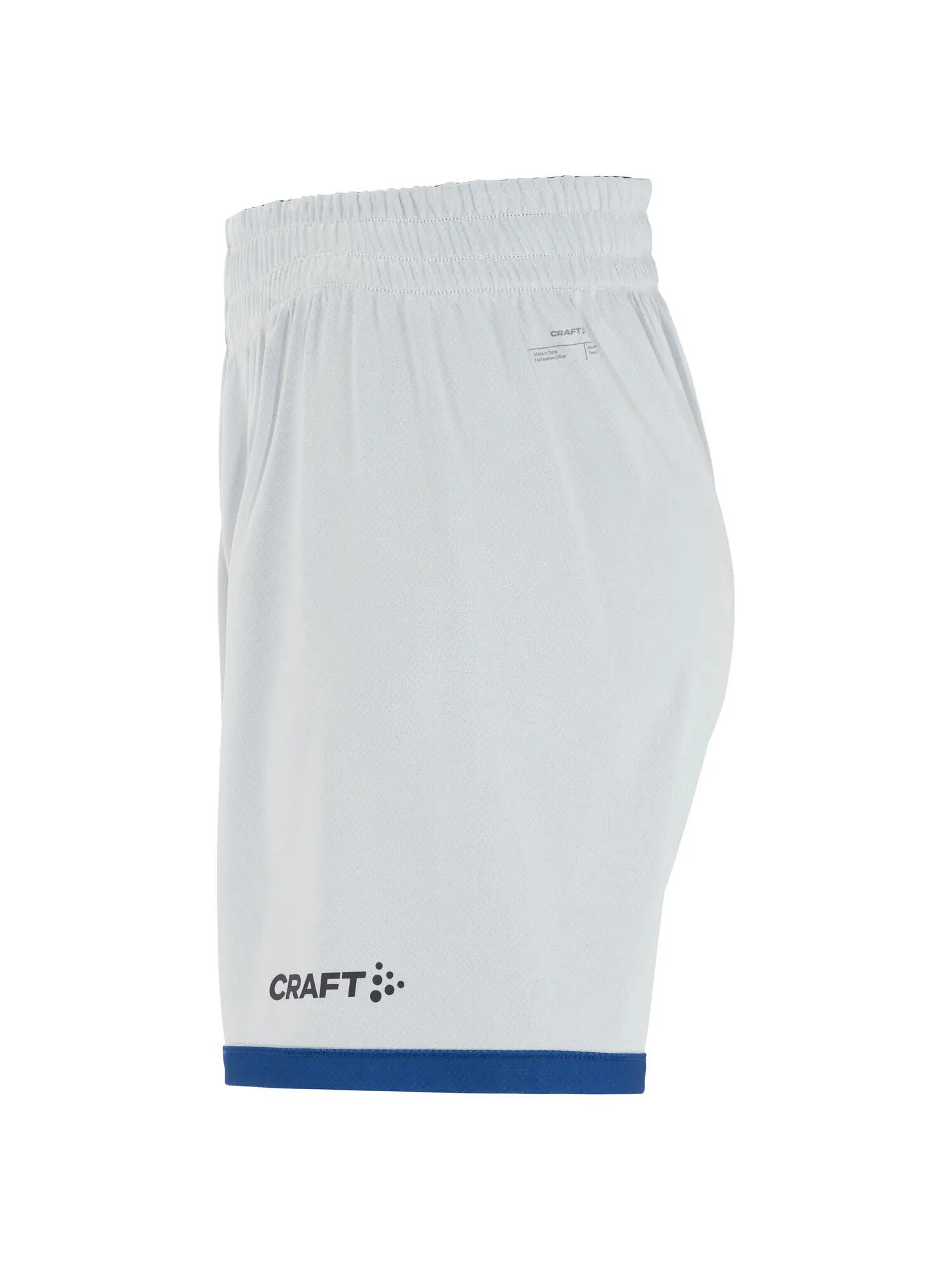 craft Basket 2.0 Reversible Shorts W – Reversible Basketball-Shorts – Club 7/7