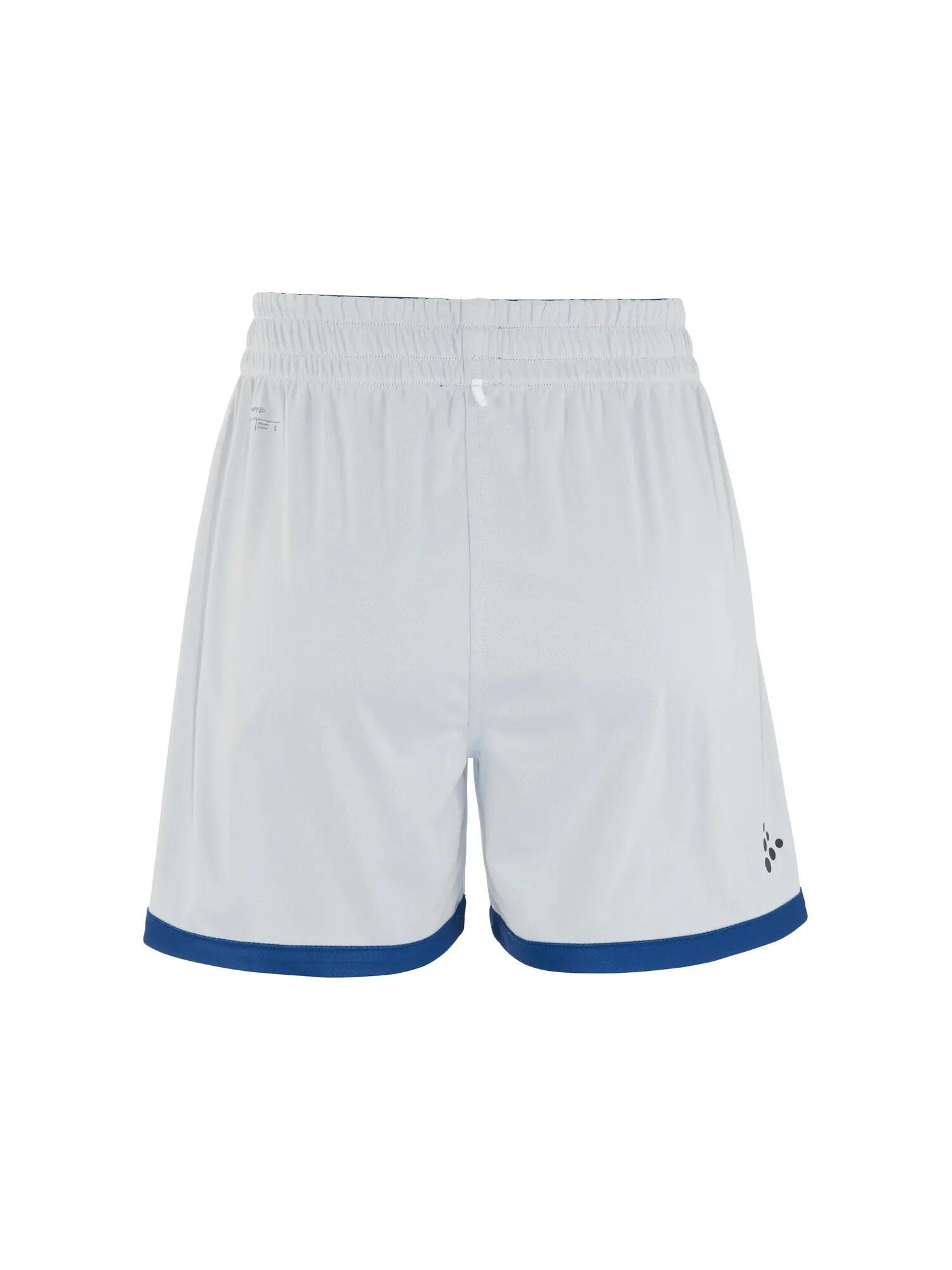 craft Basket 2.0 Reversible Shorts W – Reversible Basketball-Shorts – Club 6/7
