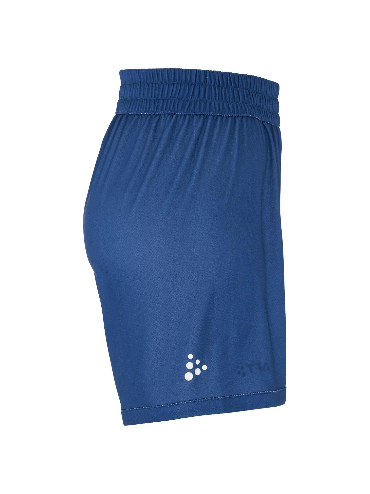 craft Basket 2.0 Reversible Shorts W – Reversible Basketball-Shorts – Club 5/7