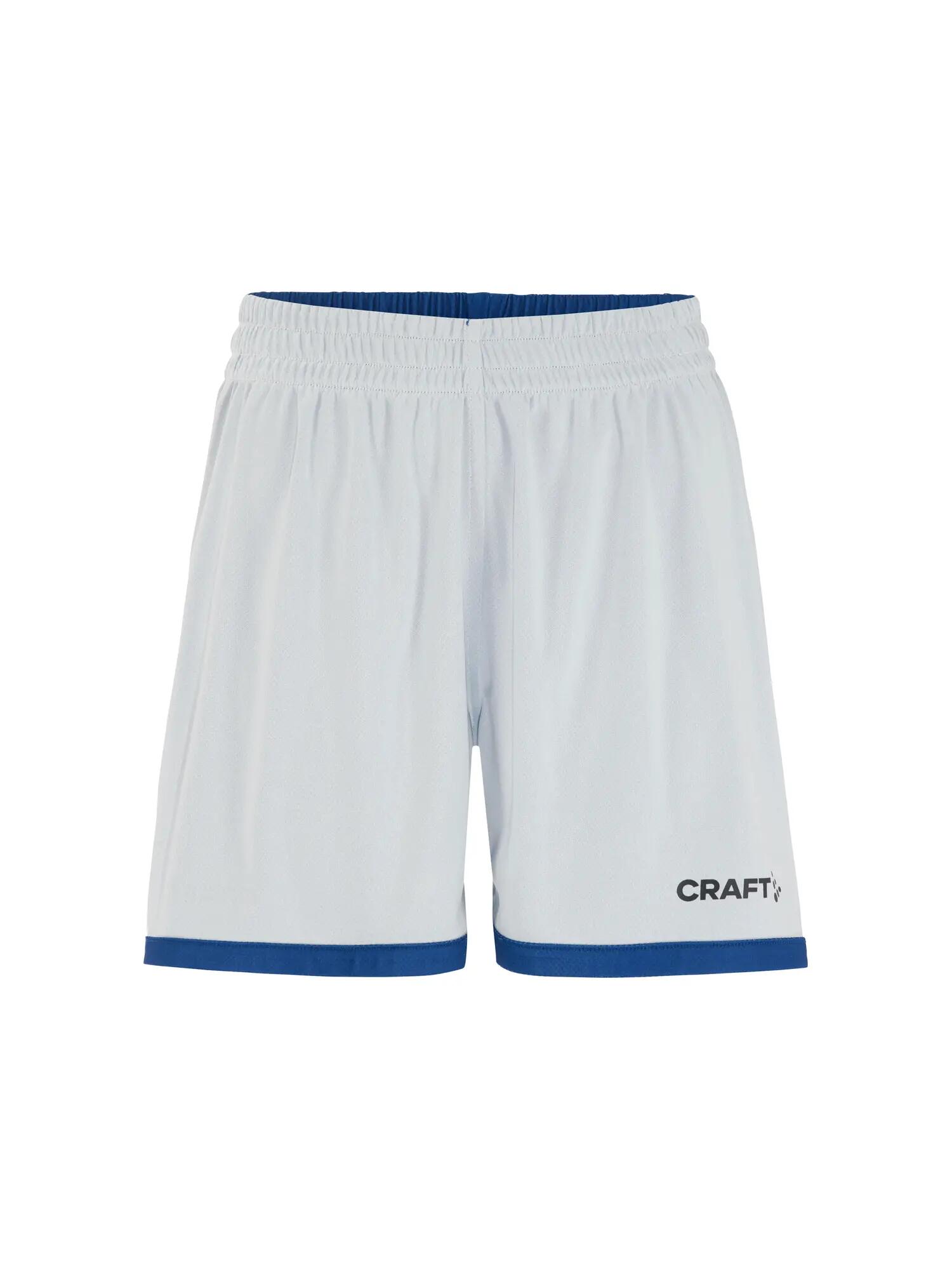 craft Basket 2.0 Reversible Shorts W – Reversible Basketball-Shorts – Club 2/7