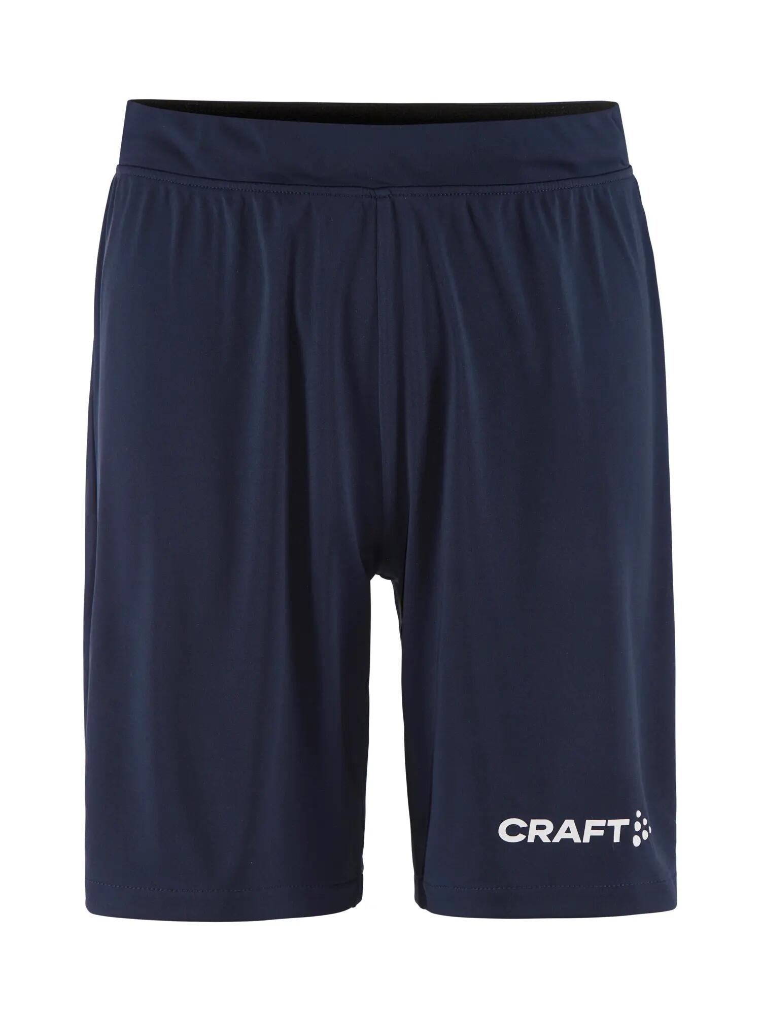 CRAFT picture