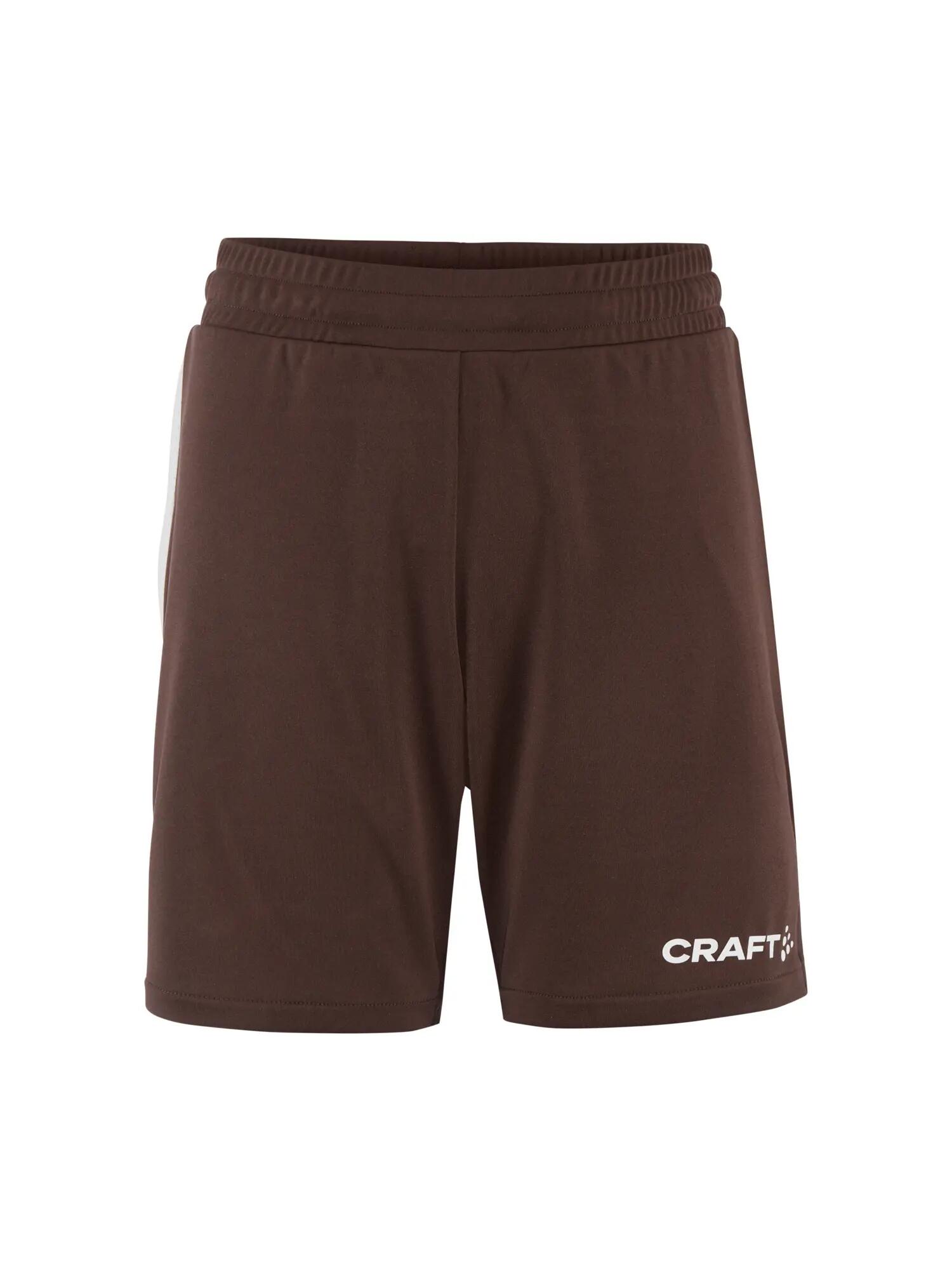 CRAFT picture