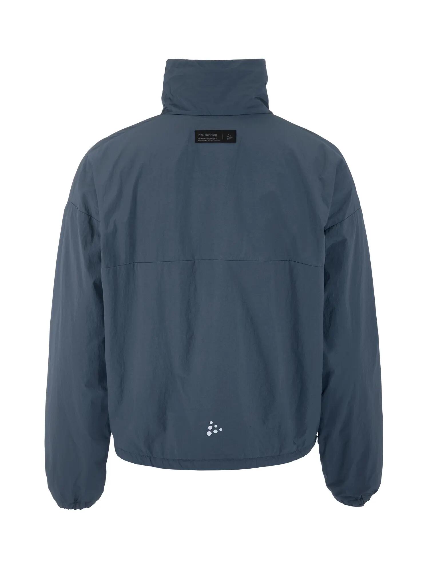 craft SubZ Light Jacket W Damenjacke mit leichter Isolierung – North 2/7