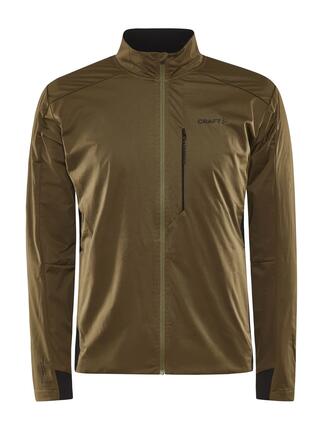 craft Veste Nordic Training ADV 2 - Isolation légère, coupe régulière –