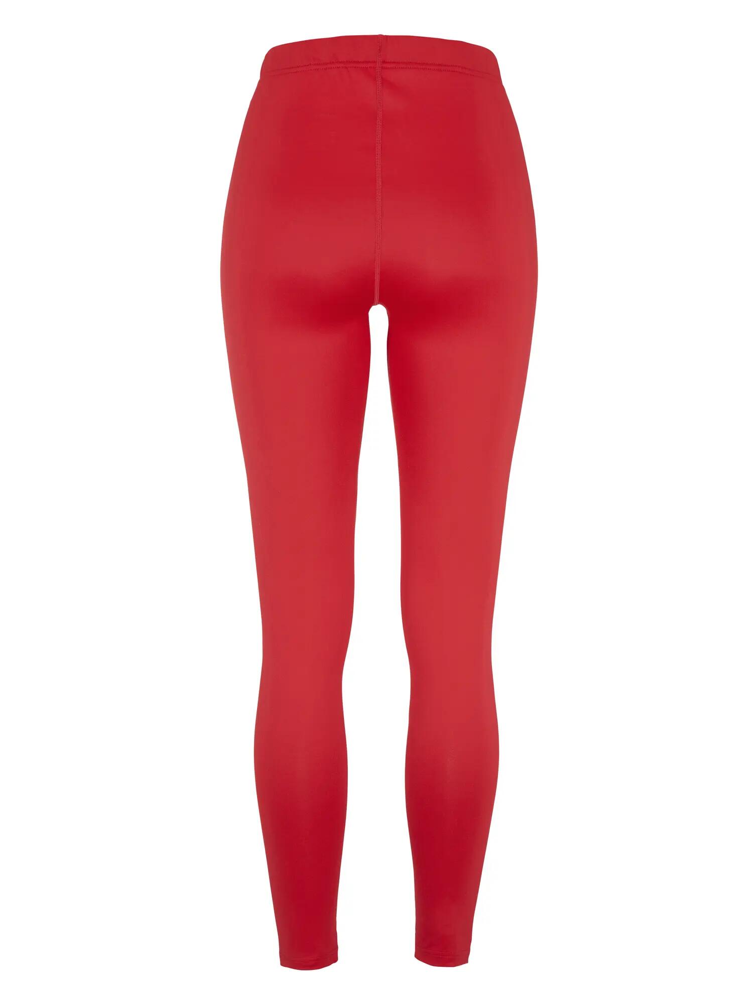 ADV Nordic Club Tights Damen aus recyceltem Polyester mit Elastan – Bright 2/7
