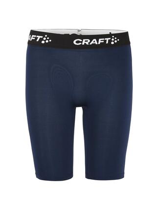 craft Boxer long junior léger et extensible – Navy