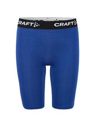 craft Boxer long Ability Junior coupe ergonomique – Club Cobolt