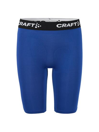 craft Boxer long Ability Junior coupe ergonomique – Club Cobolt
