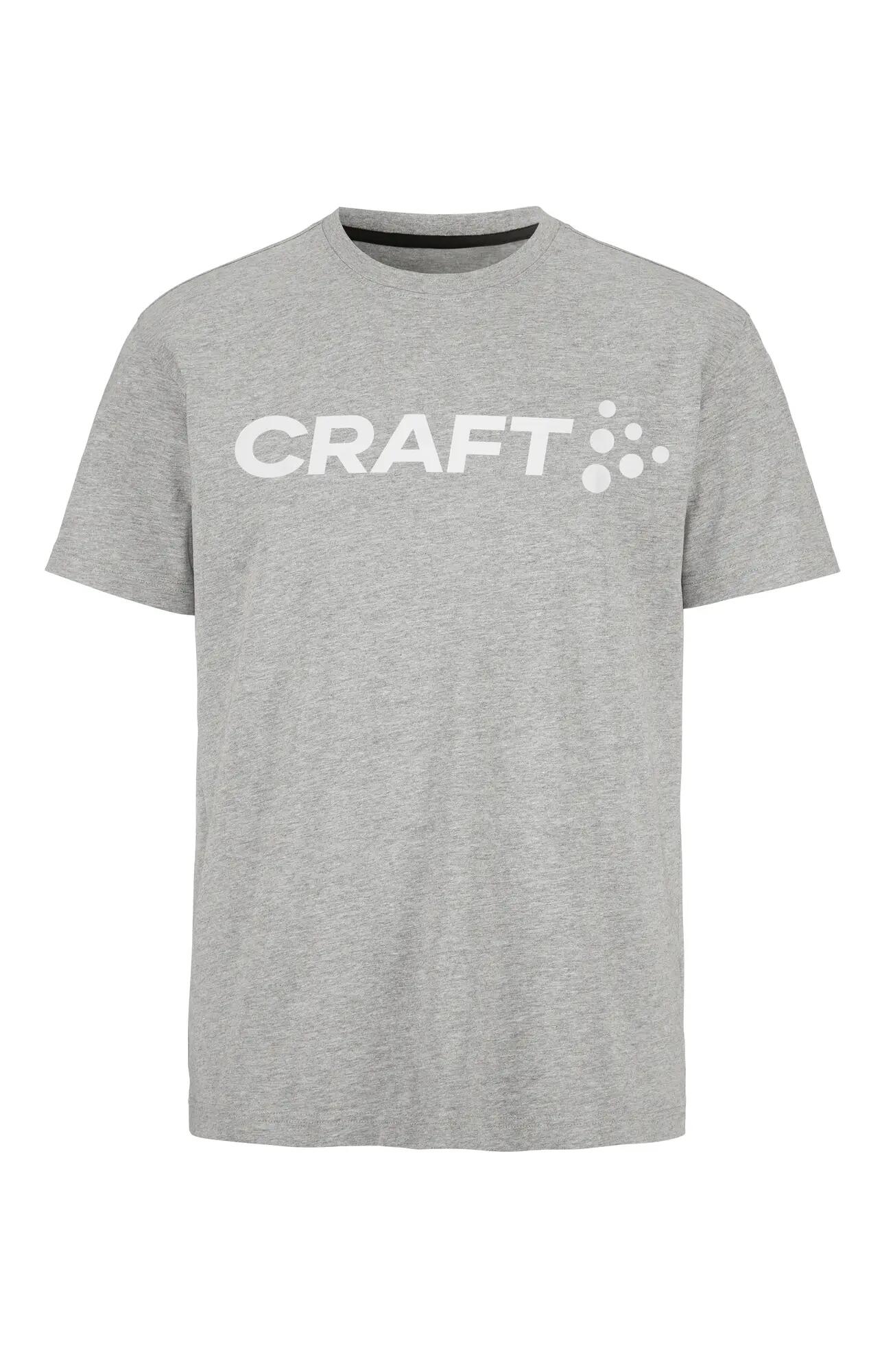 CRAFT picture