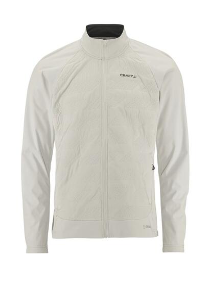 Craft Veste Nordic Training Speed 2 M coupe ajustée isolante – Cloud