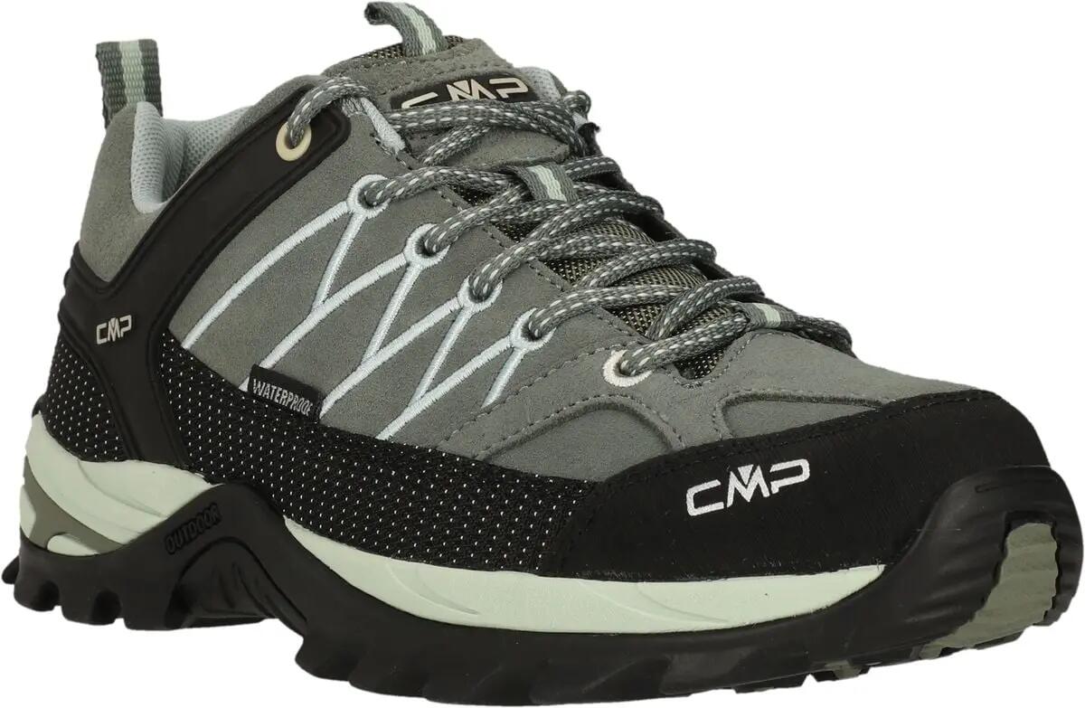 CMP picture