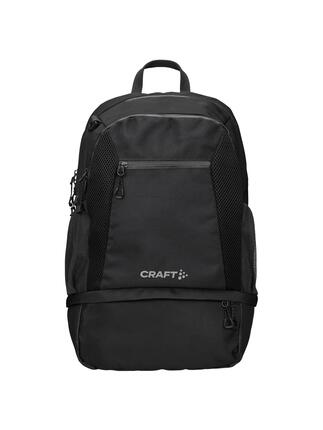Rucksack Craft Ability Pro