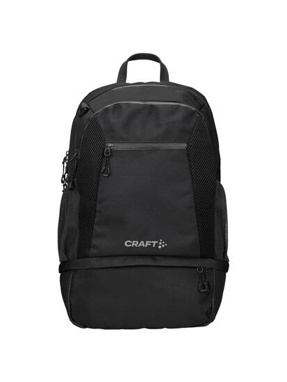 Rucksack Craft Ability Pro