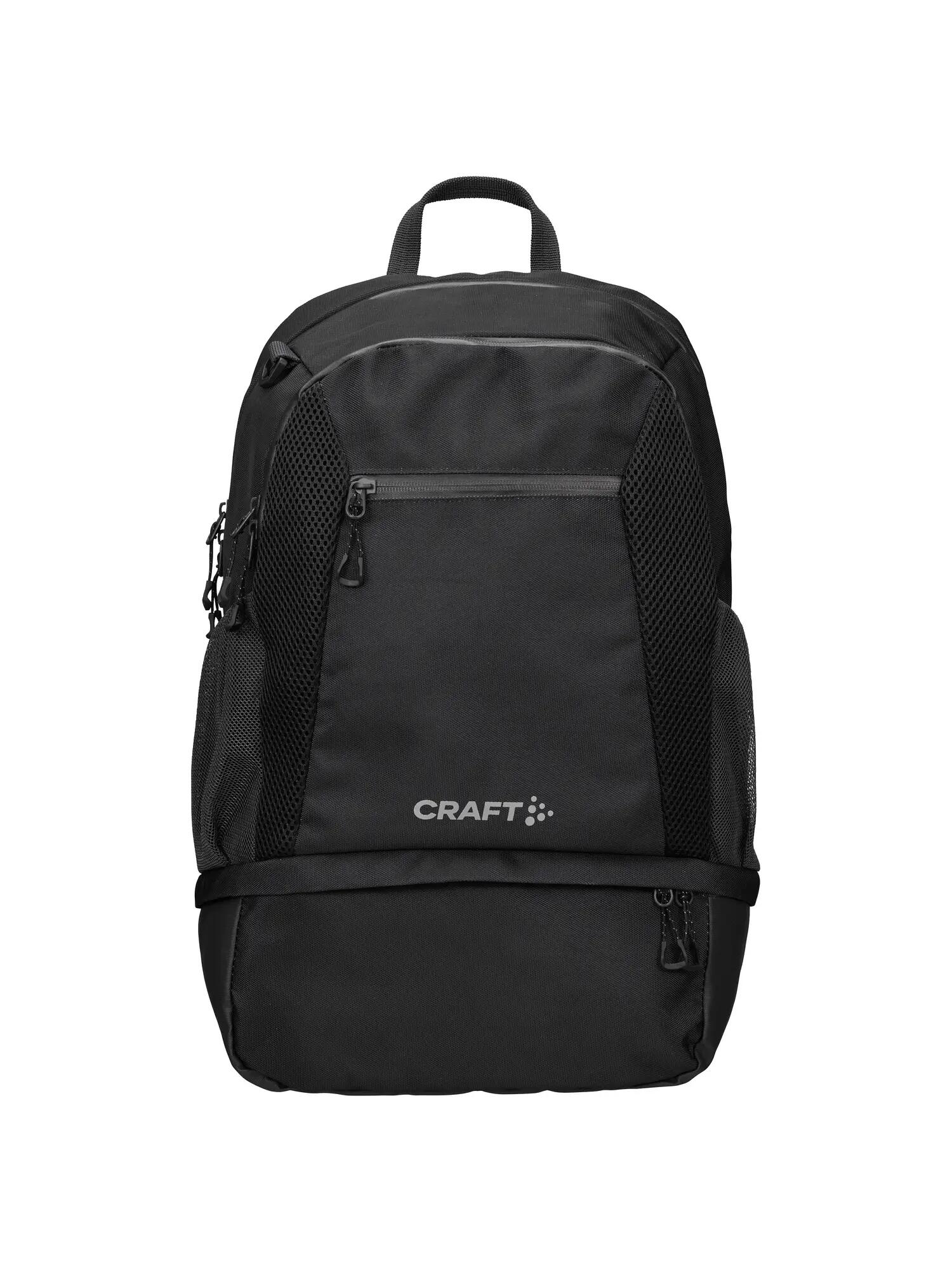 CRAFT picture