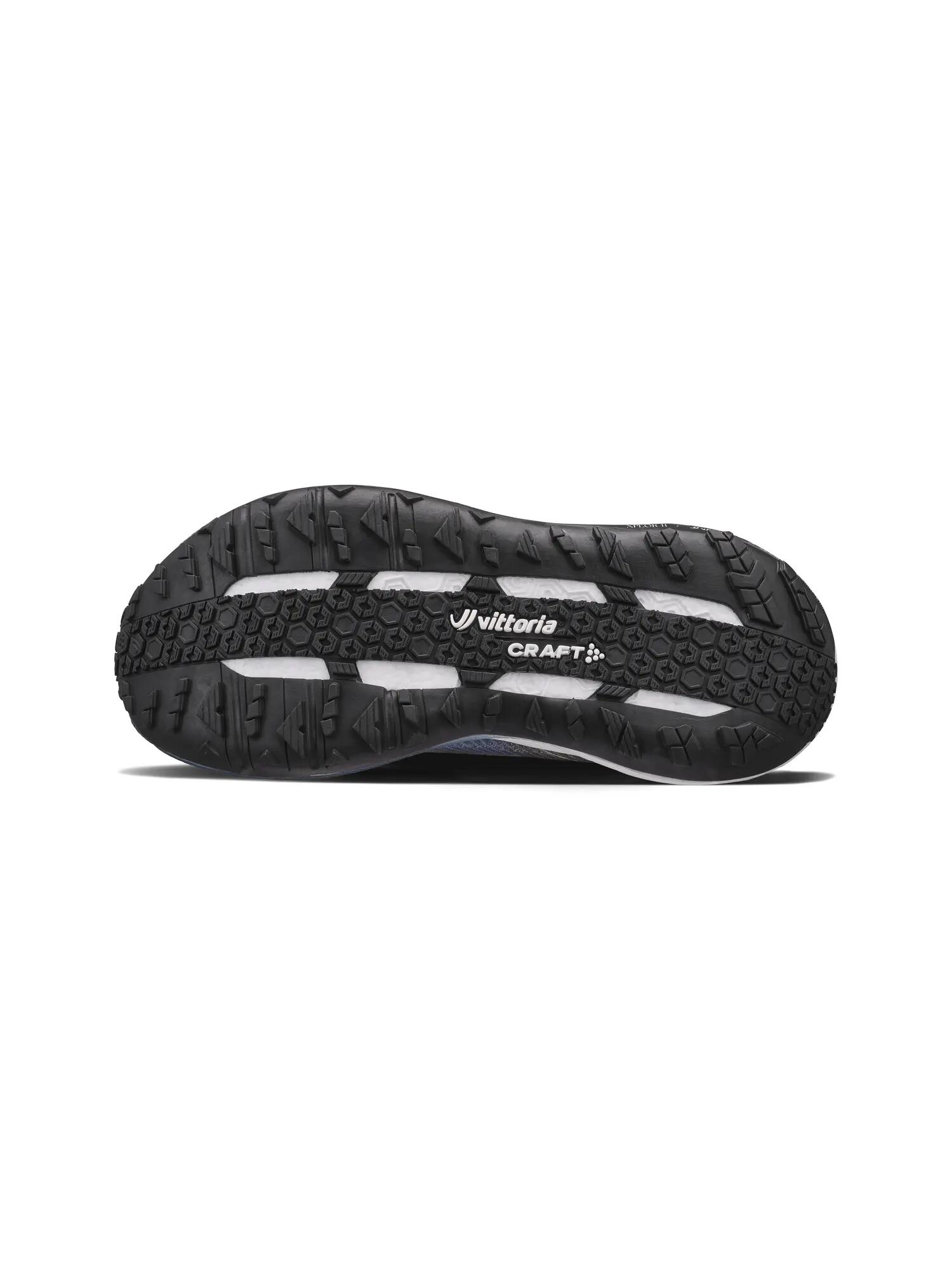craft Xplor 2 W Laufschuh mit Vittoria-Traktionssohle und Px Foam™ – Orion/Multi 5/7