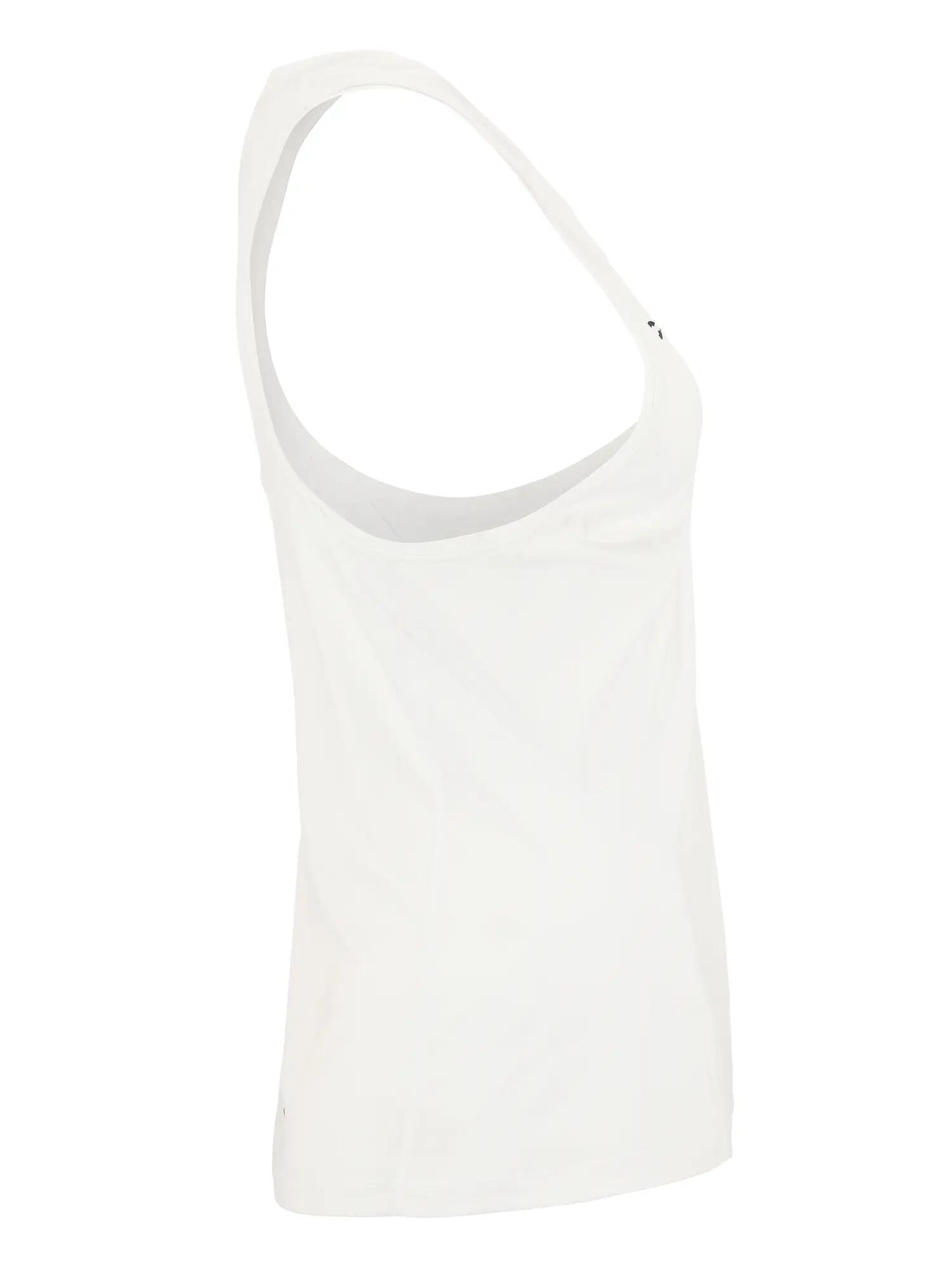 craft Ability Singlet W Trainings-Top aus recyceltem Polyester und Elasthan – 4/4