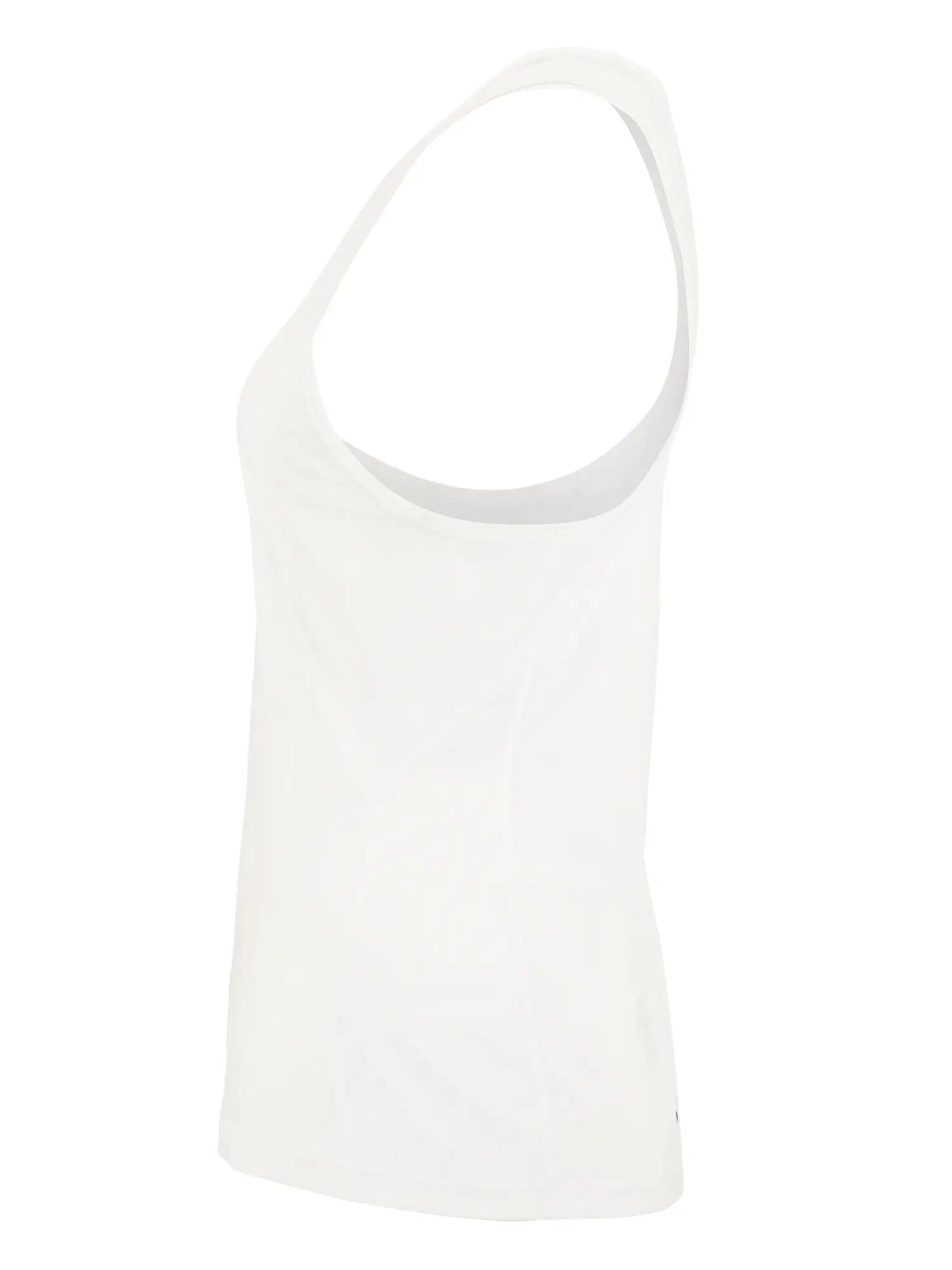 craft Ability Singlet W Trainings-Top aus recyceltem Polyester und Elasthan – 2/4