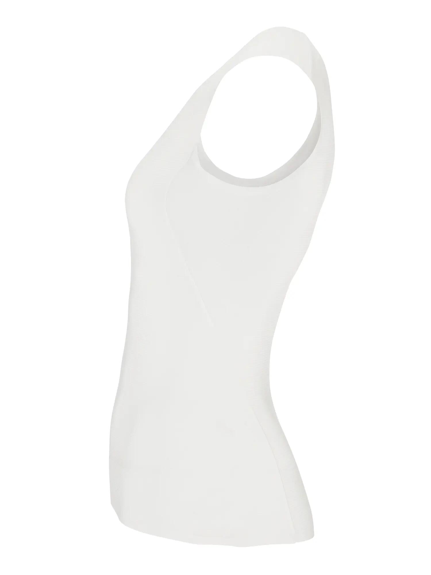 craft Top Active Nanoweight SL W superleicht – White 2/7