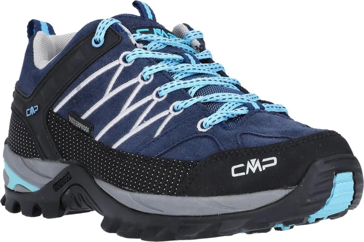 CMP picture