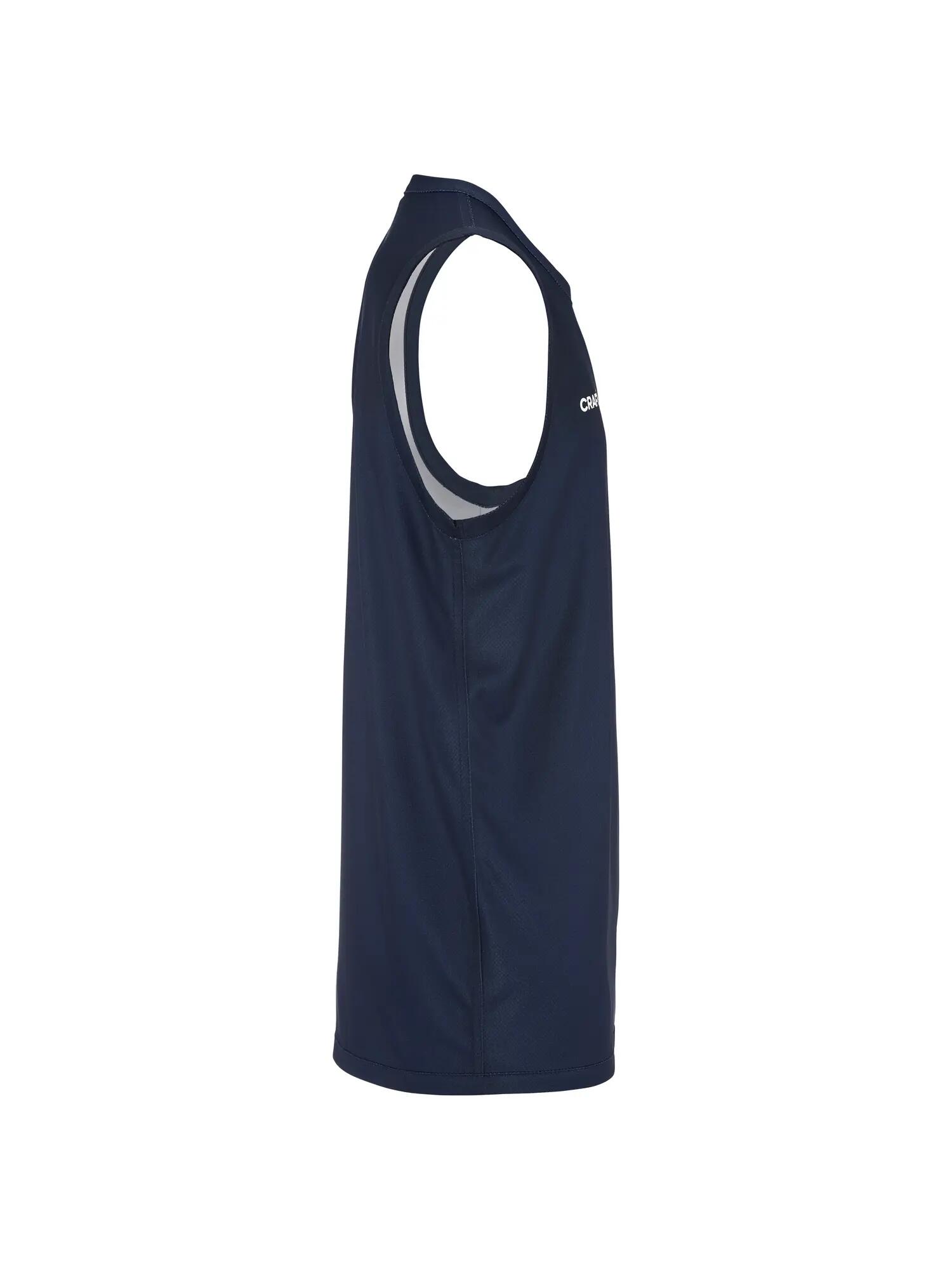 craft Basket 2.0 Reversible Singlet M – débardeur réversible léger – 4/7