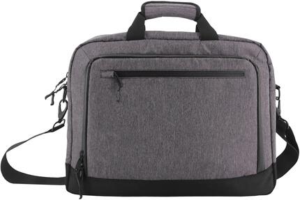clique Sacoche Laptop mince - Protection pour ordinateur jusqu'à 15" –