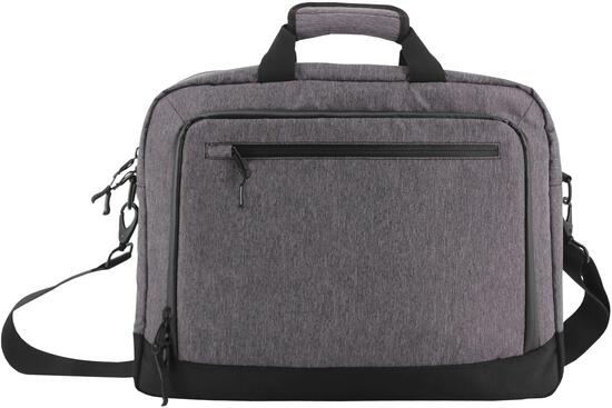 clique Sacoche Laptop mince - Protection pour ordinateur jusqu'à 15" –
