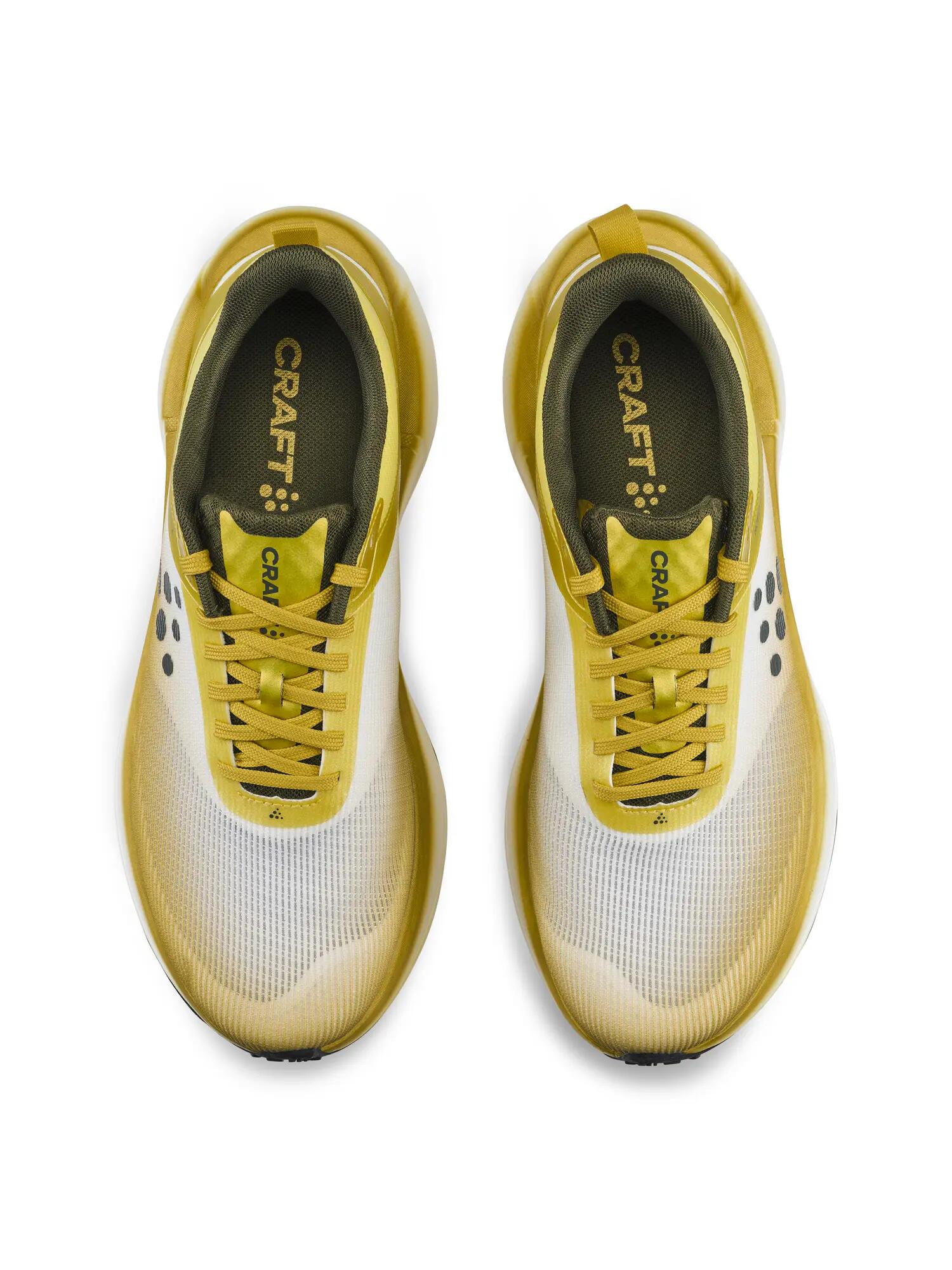 craft Nordlite Ultra 2 M — vielseitiger Road-to-Trail-Laufschuh mit Cr Foam™ – 7/7