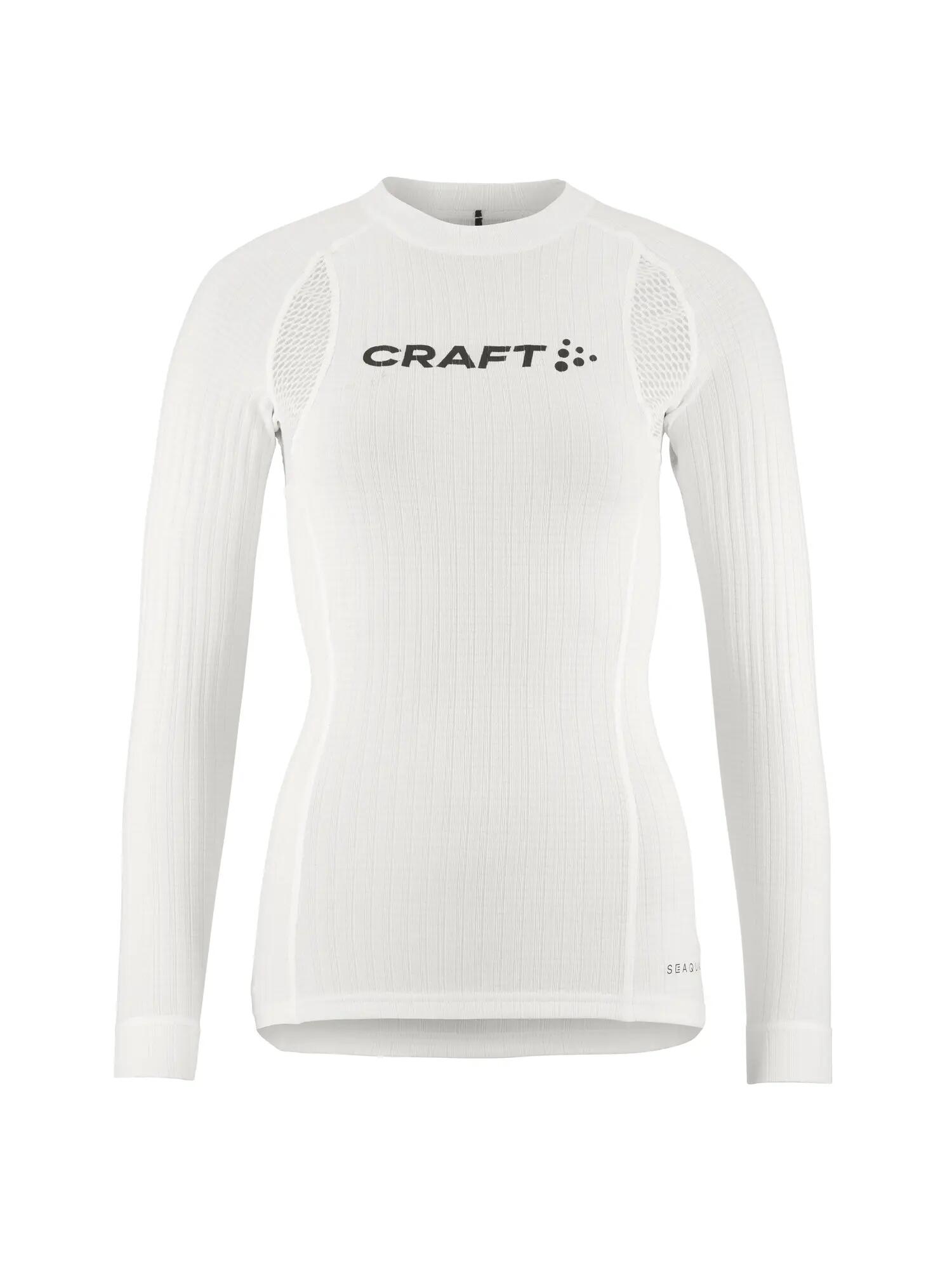 CRAFT picture