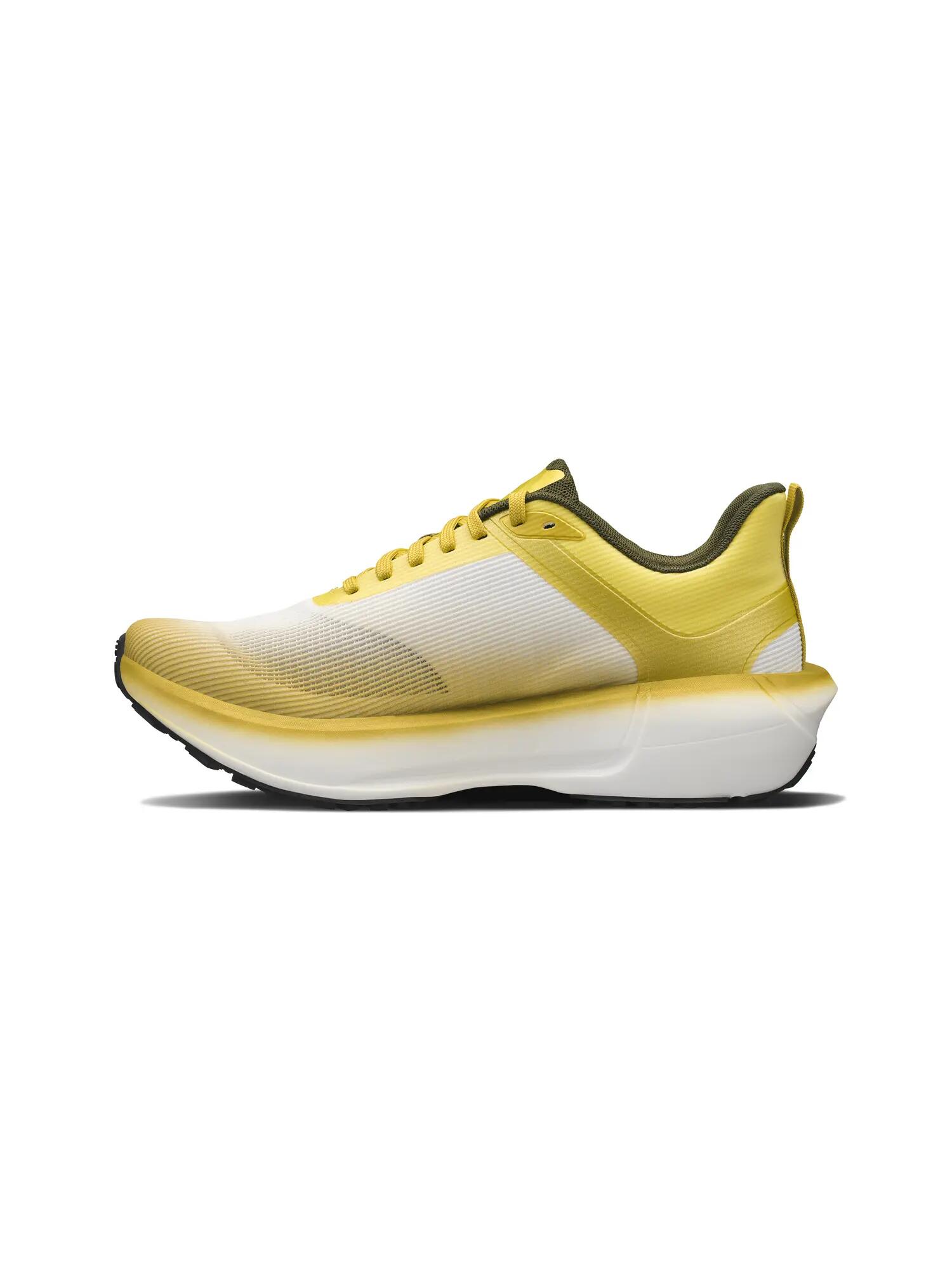 craft Nordlite Ultra 2 M — vielseitiger Road-to-Trail-Laufschuh mit Cr Foam™ – 2/7