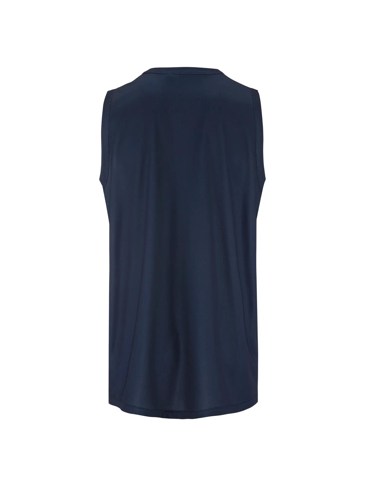 craft Basket 2.0 Reversible Singlet M – débardeur réversible léger – 2/7