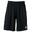 Short slippé enfant Uhlsport center II