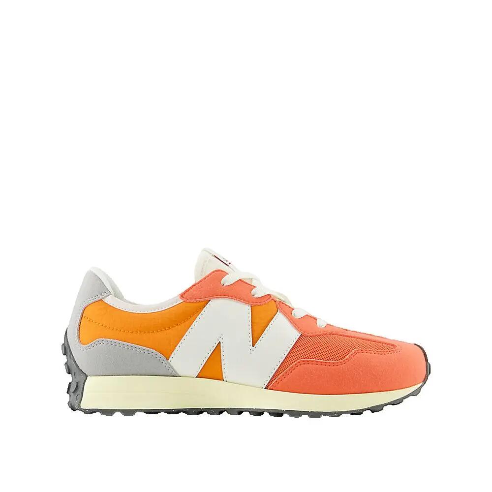 NEW BALANCE picture